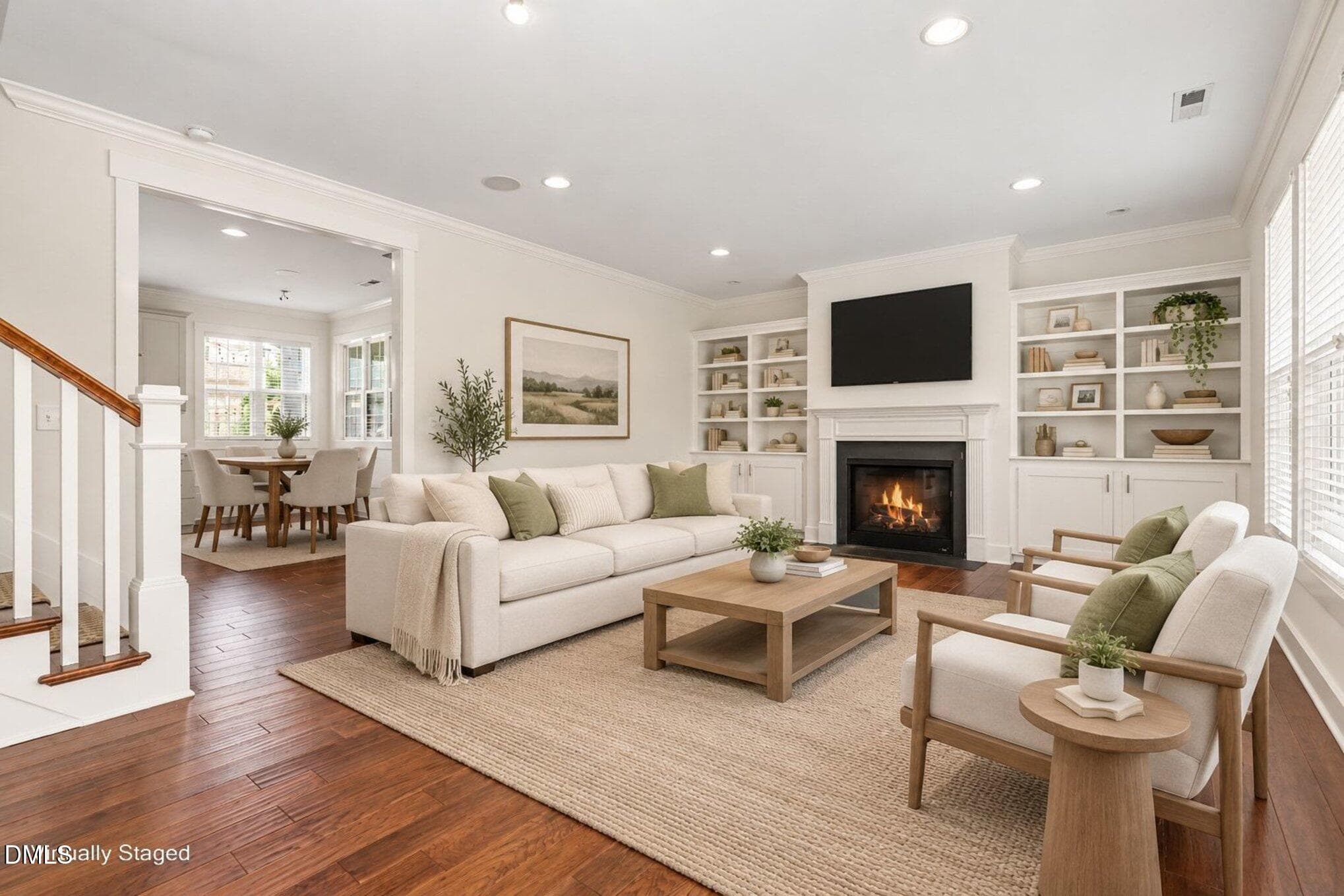 003_file_1969 - 2308 Wade Avenue, Raleigh, NC 27607