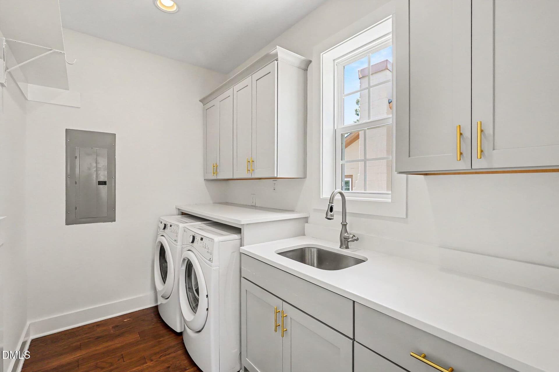 025_file_7582 - 2308 Wade Avenue, Raleigh, NC 27607
