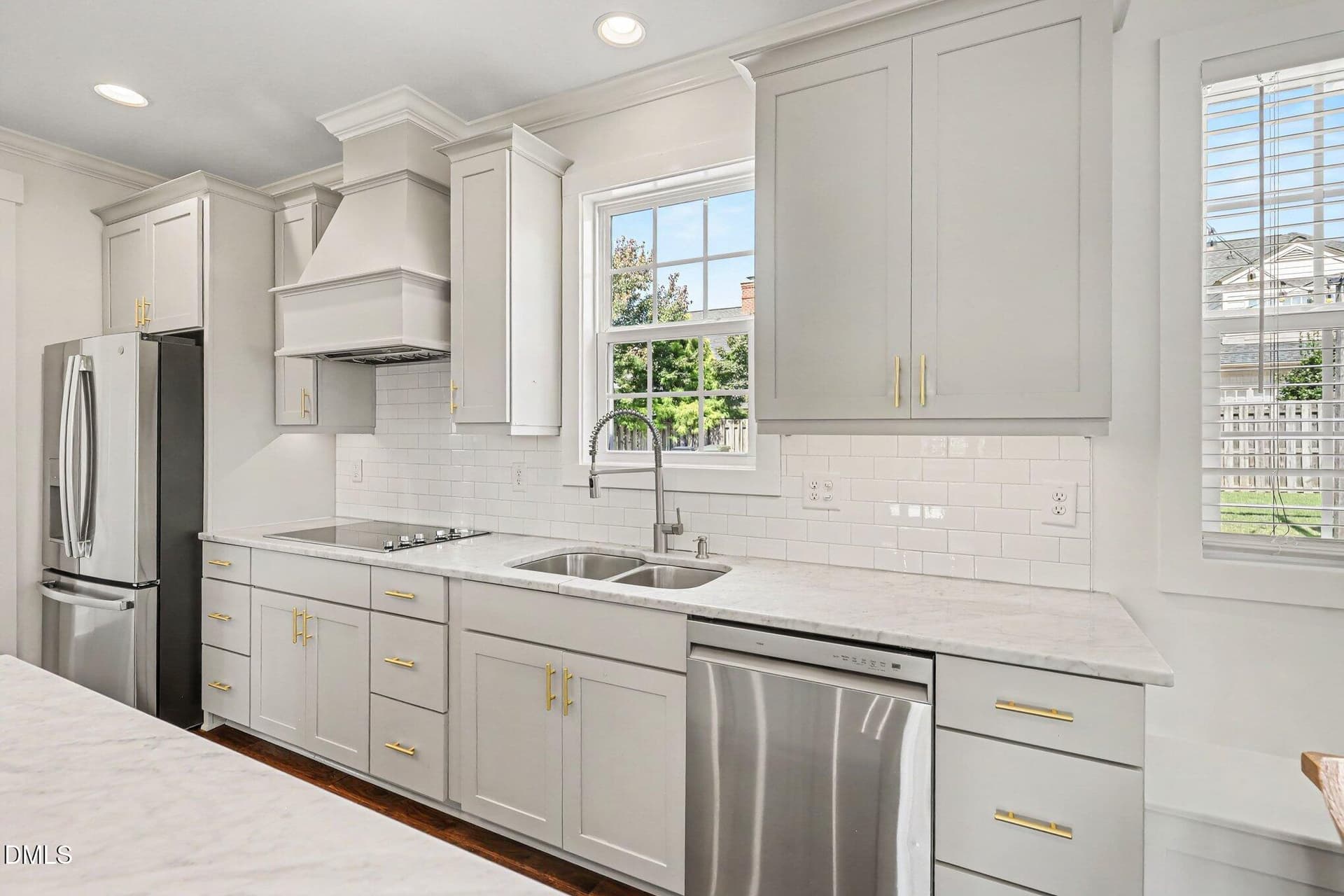016_file_8825 - 2308 Wade Avenue, Raleigh, NC 27607