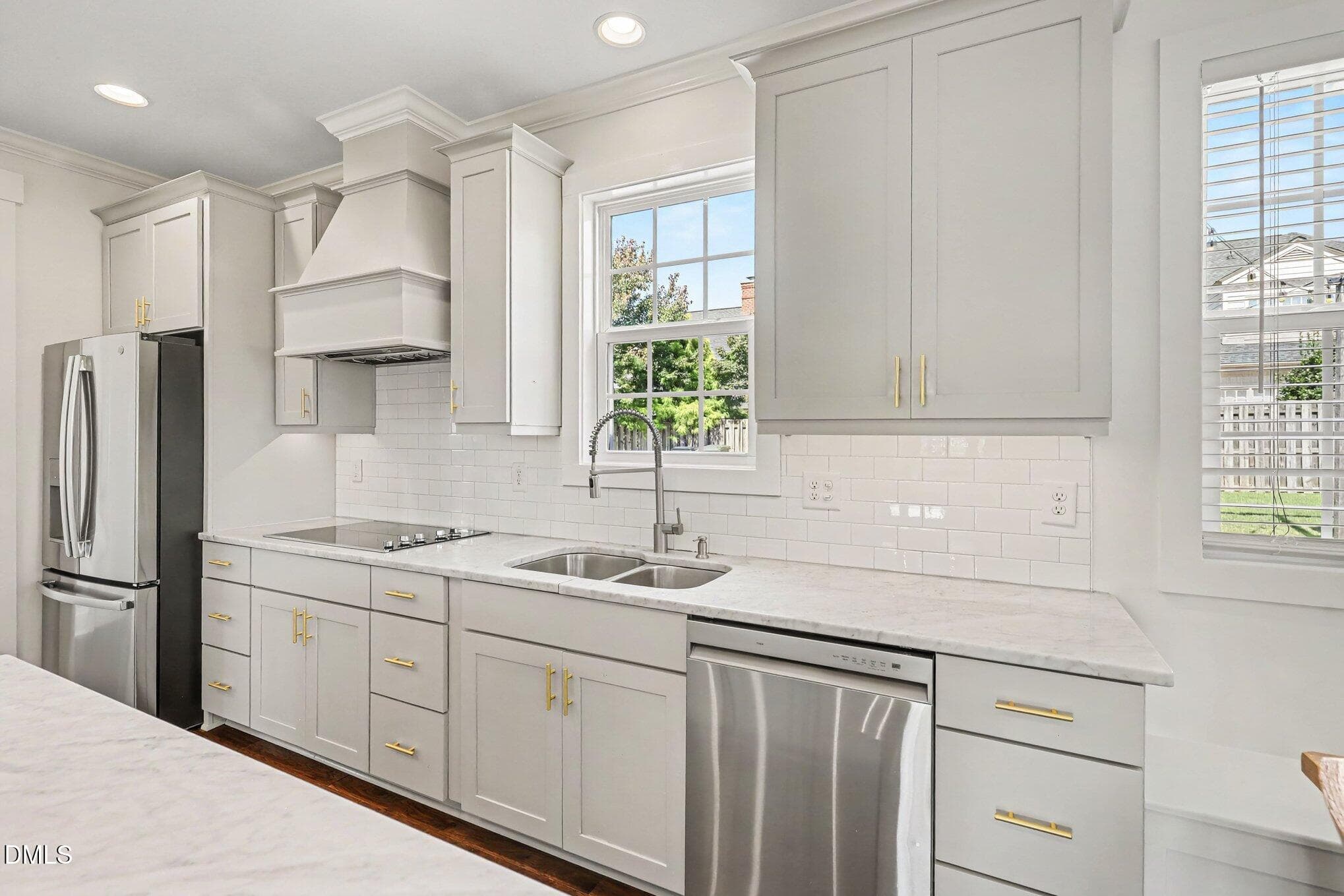 016_file_8825 - 2308 Wade Avenue, Raleigh, NC 27607
