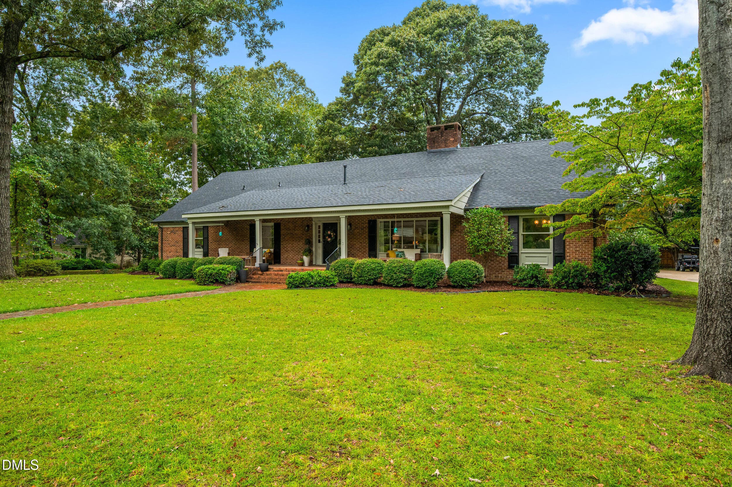 3_dsc_0553 - 1110 Chestnut Drive, Smithfield, NC 27577