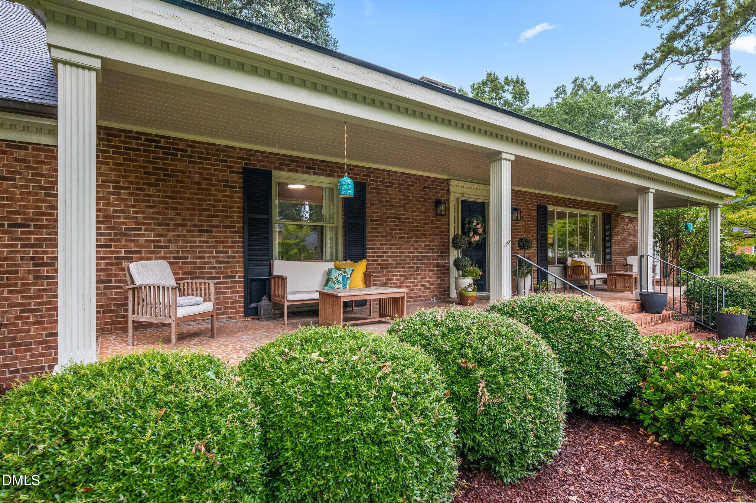 4_dsc_0554 - 1110 Chestnut Drive, Smithfield, NC 27577