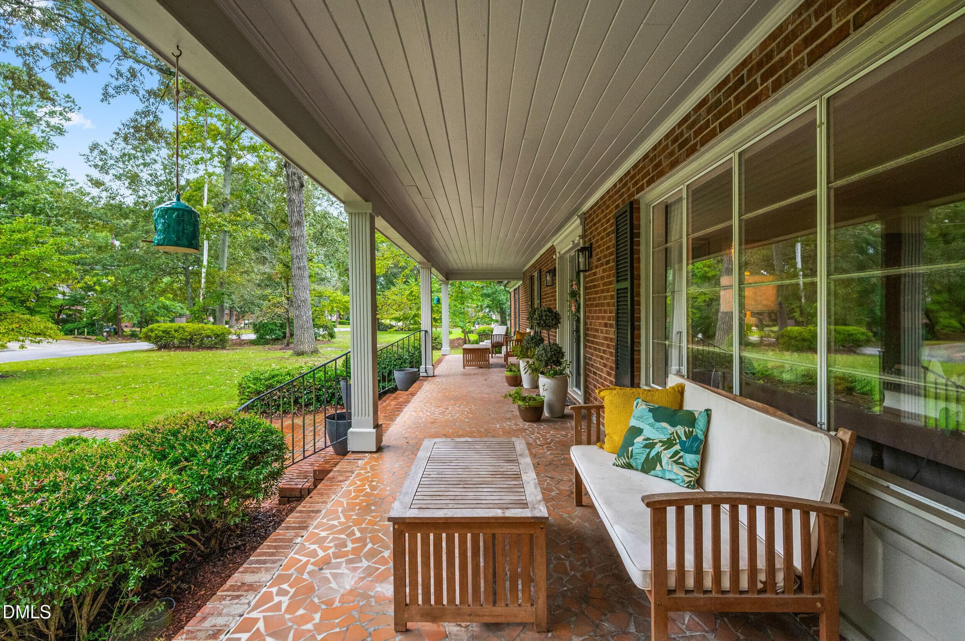 5_dsc_0555 - 1110 Chestnut Drive, Smithfield, NC 27577