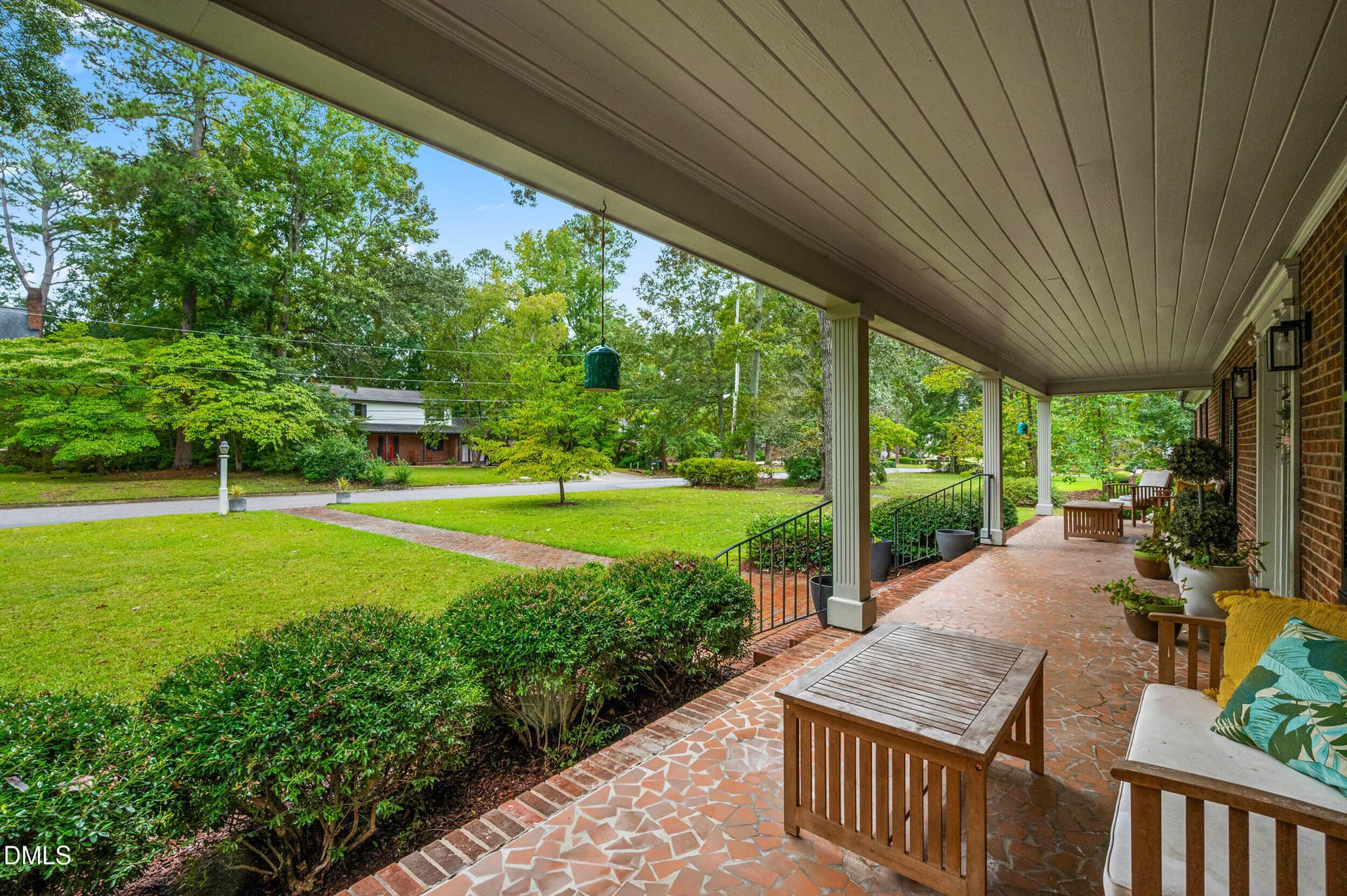 6_dsc_0556 - 1110 Chestnut Drive, Smithfield, NC 27577
