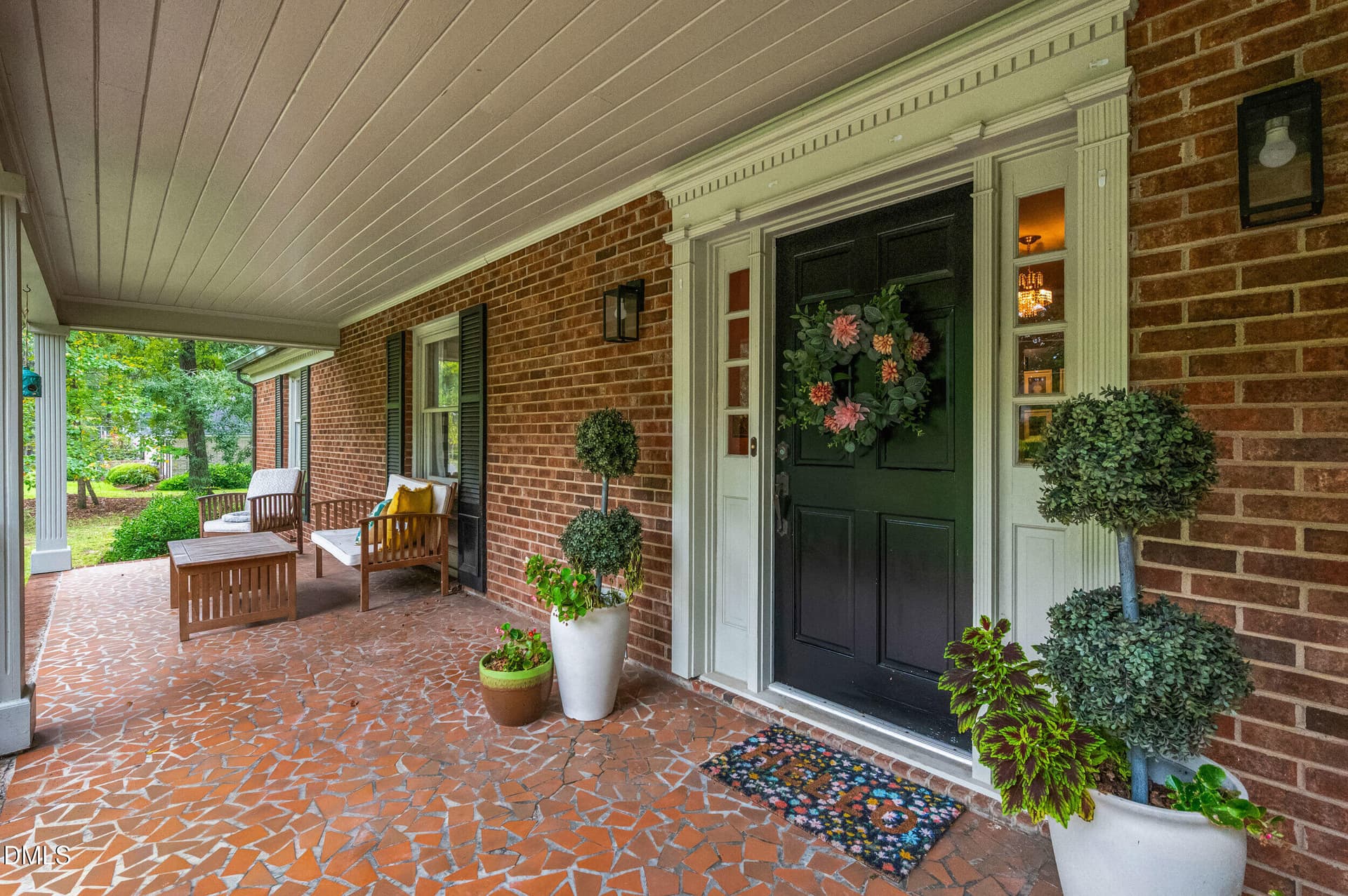 7_dsc_0557 - 1110 Chestnut Drive, Smithfield, NC 27577