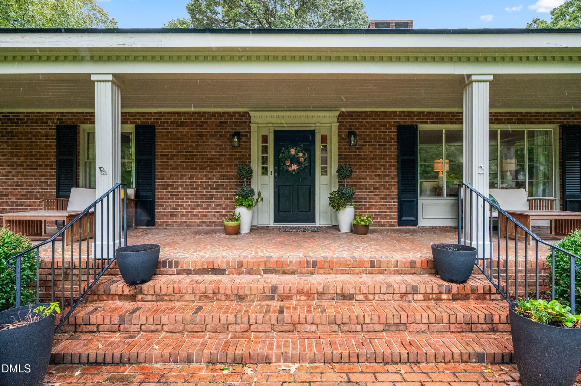 8_dsc_0550 - 1110 Chestnut Drive, Smithfield, NC 27577