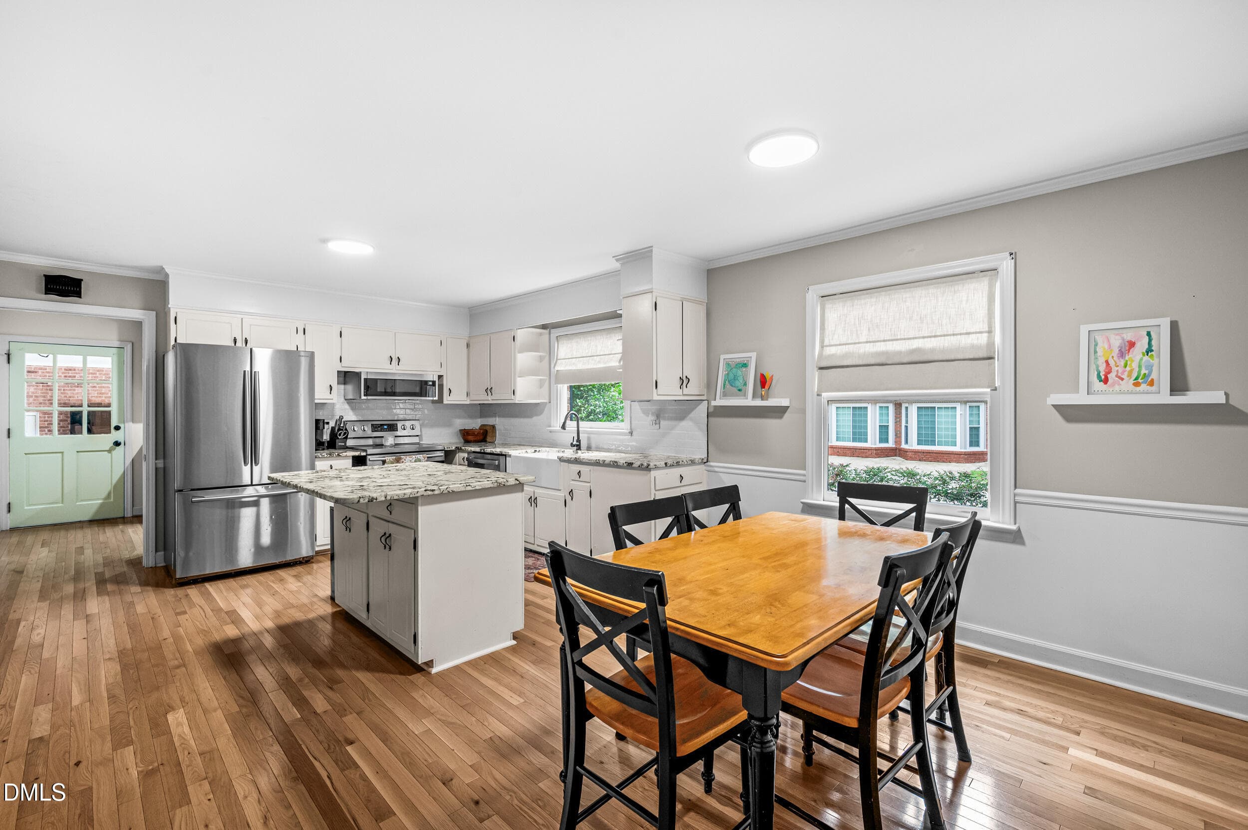19_dsc_0590 - 1110 Chestnut Drive, Smithfield, NC 27577