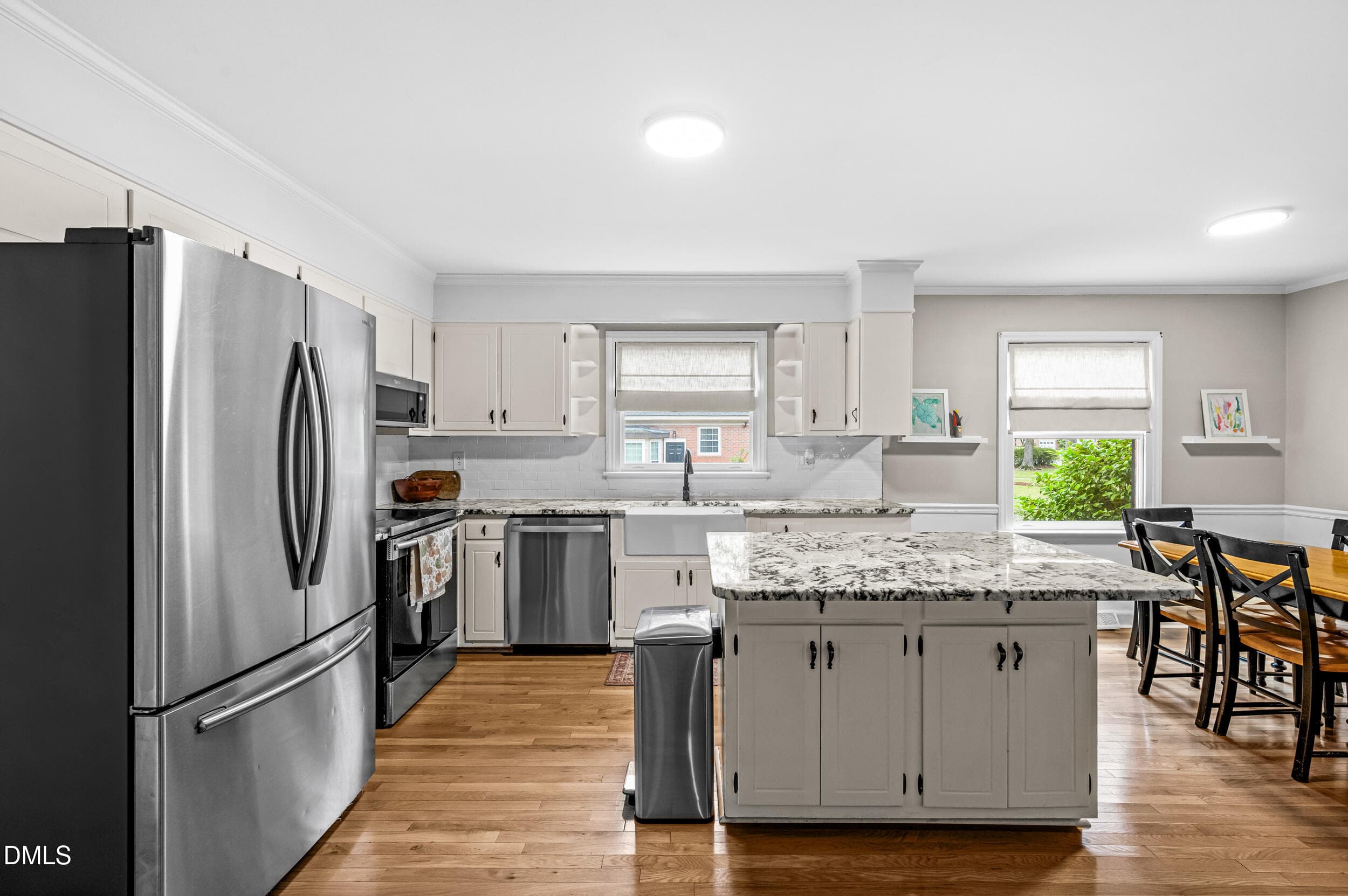 21_dsc_0596 - 1110 Chestnut Drive, Smithfield, NC 27577