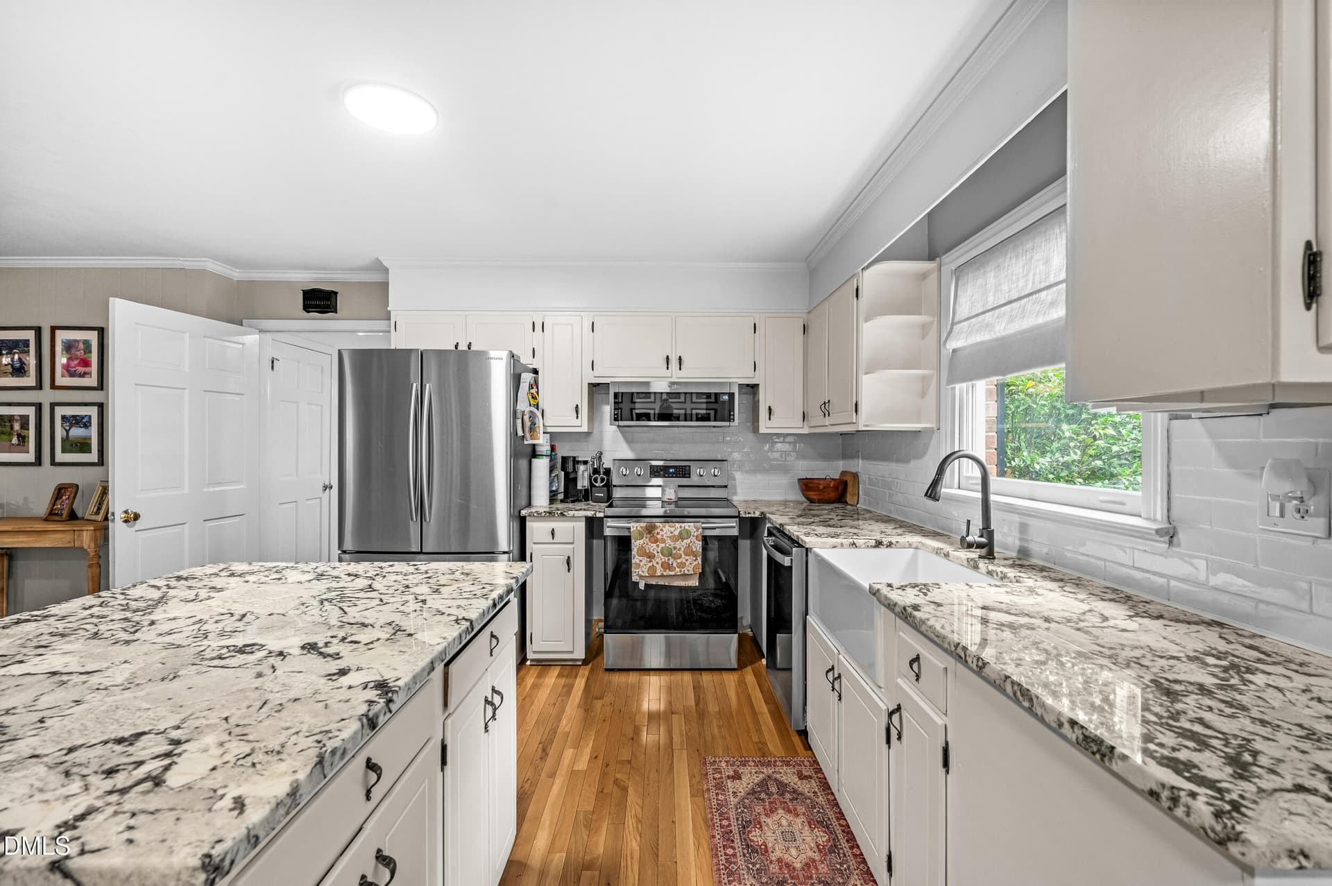 23_dsc_0602 - 1110 Chestnut Drive, Smithfield, NC 27577