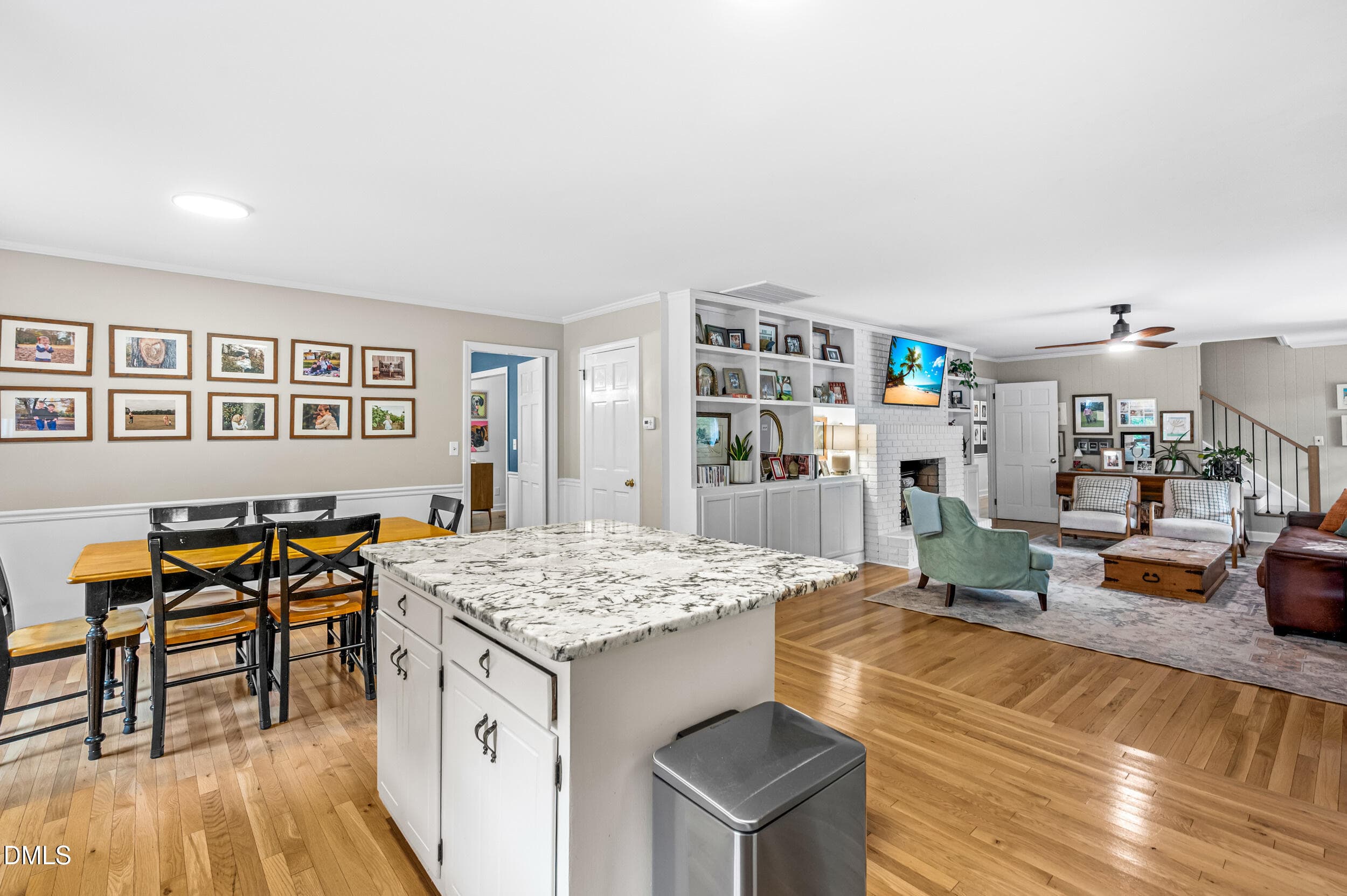 24_dsc_0605 - 1110 Chestnut Drive, Smithfield, NC 27577