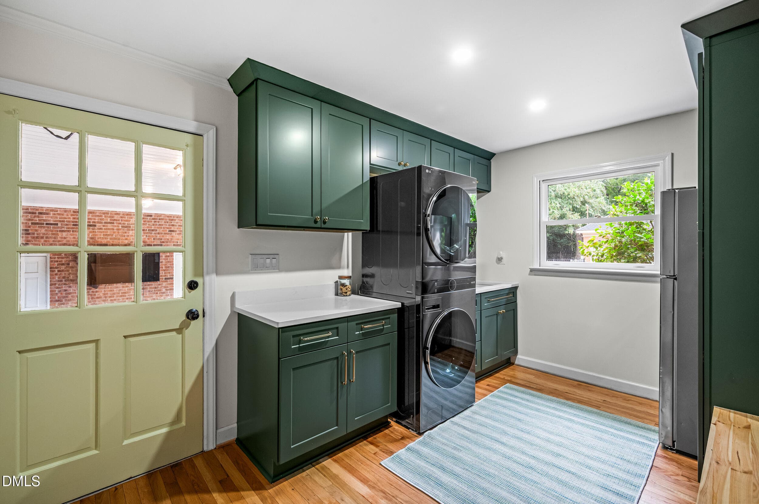 26_dsc_0611 - 1110 Chestnut Drive, Smithfield, NC 27577