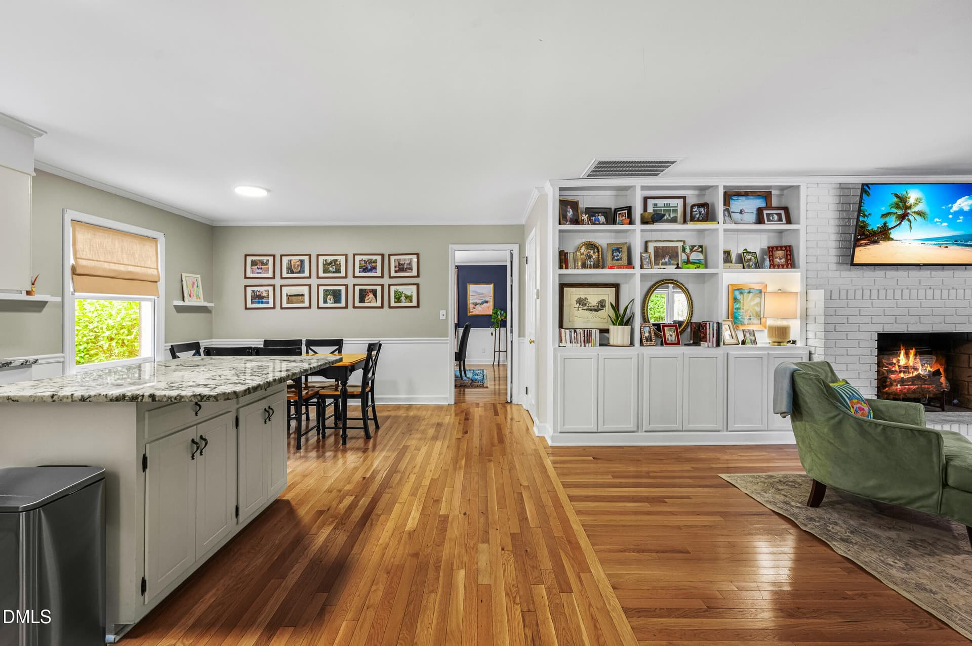 30_dsc_0623 - 1110 Chestnut Drive, Smithfield, NC 27577