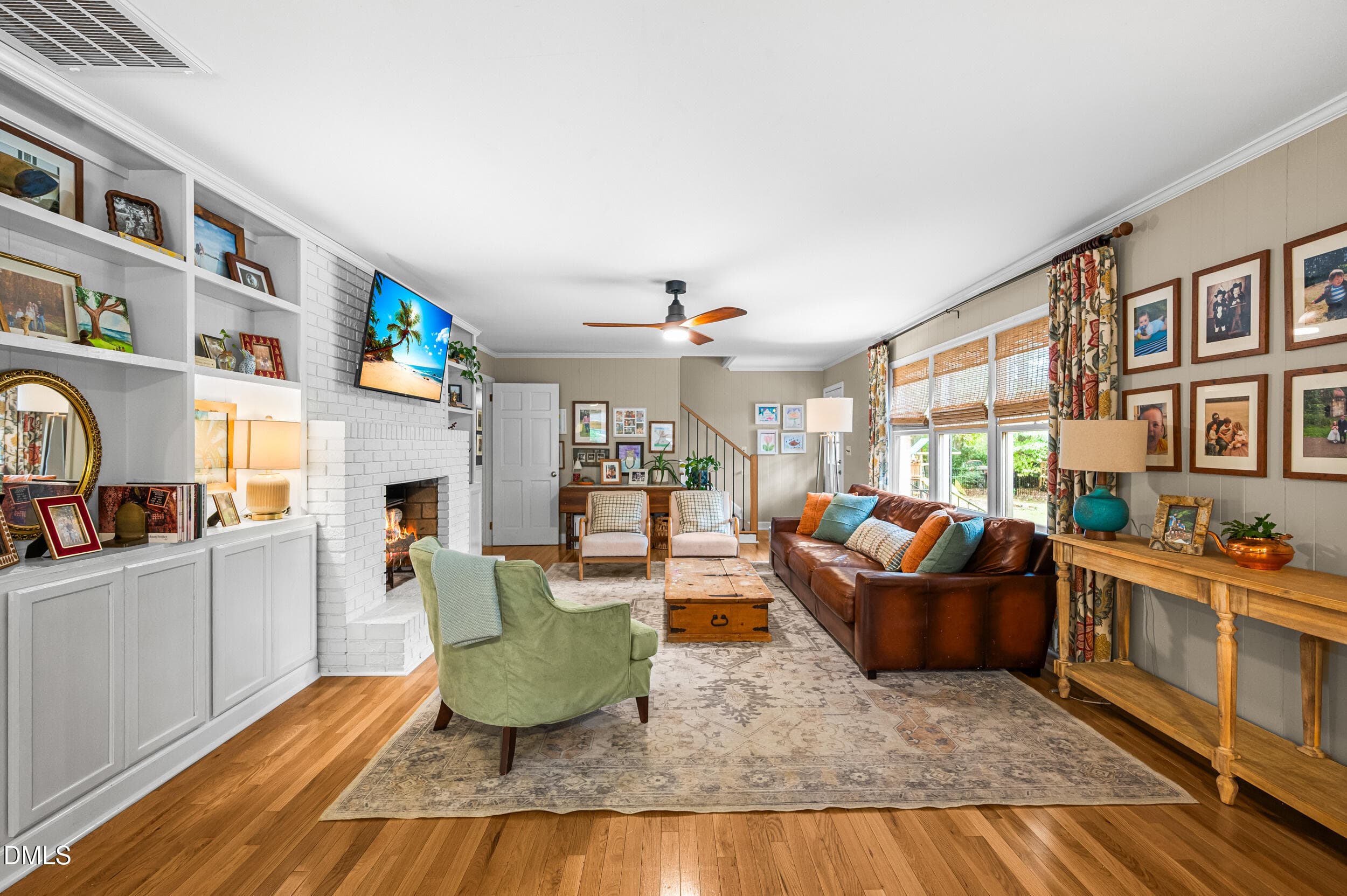 31_dsc_0626 - 1110 Chestnut Drive, Smithfield, NC 27577