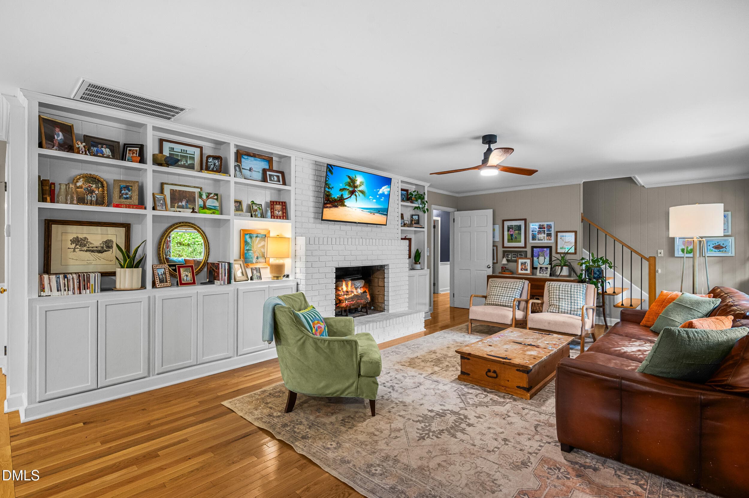 32_dsc_0629 - 1110 Chestnut Drive, Smithfield, NC 27577