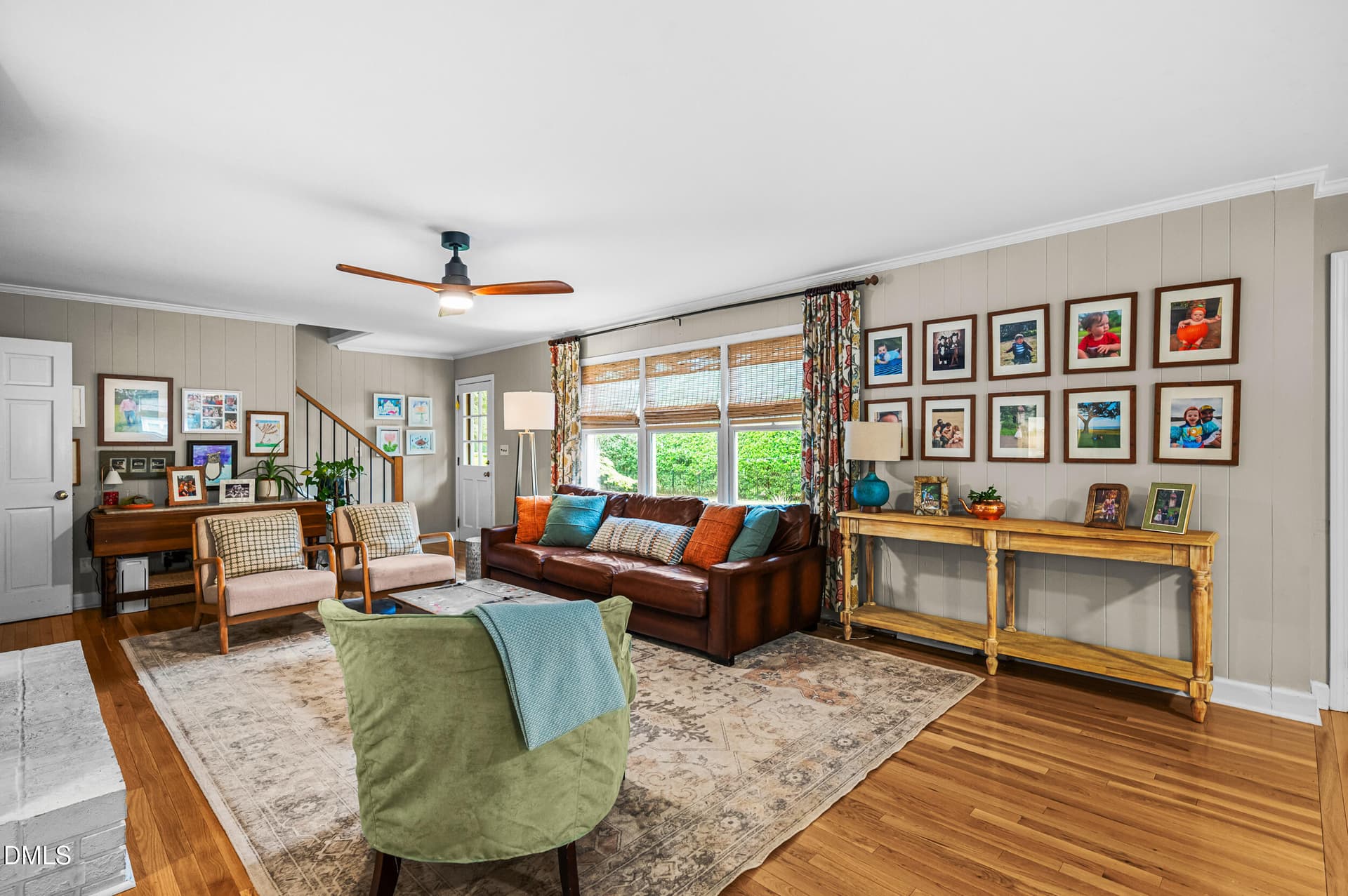 33_dsc_0632 - 1110 Chestnut Drive, Smithfield, NC 27577