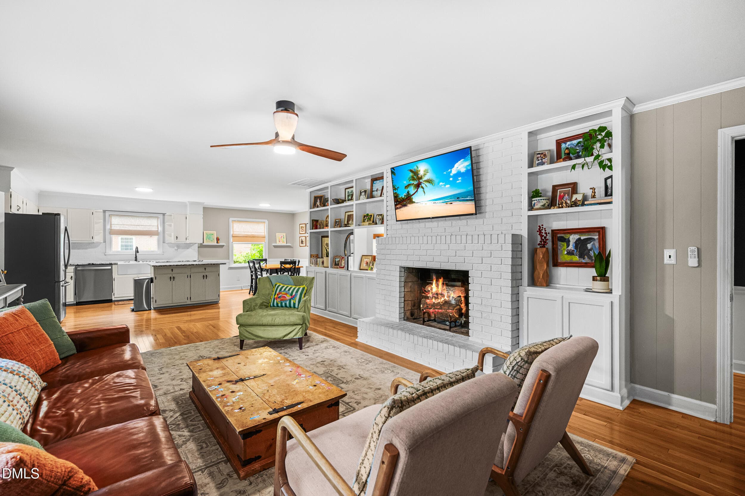35_dsc_0638 - 1110 Chestnut Drive, Smithfield, NC 27577