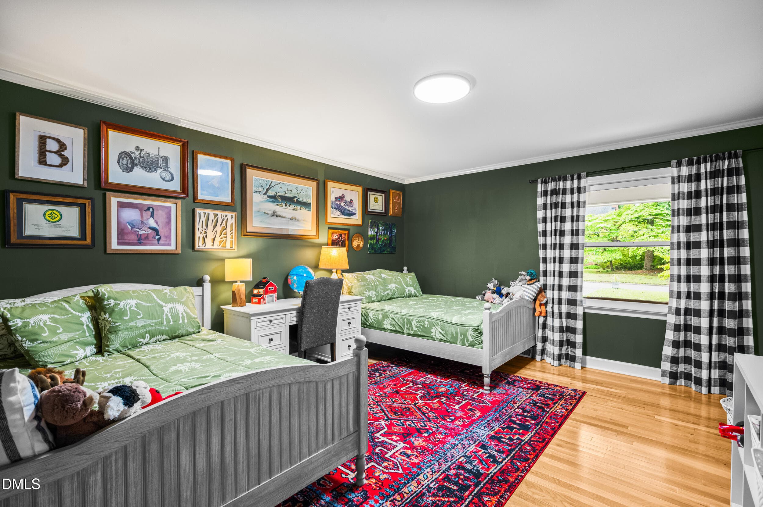 37_dsc_0644 - 1110 Chestnut Drive, Smithfield, NC 27577