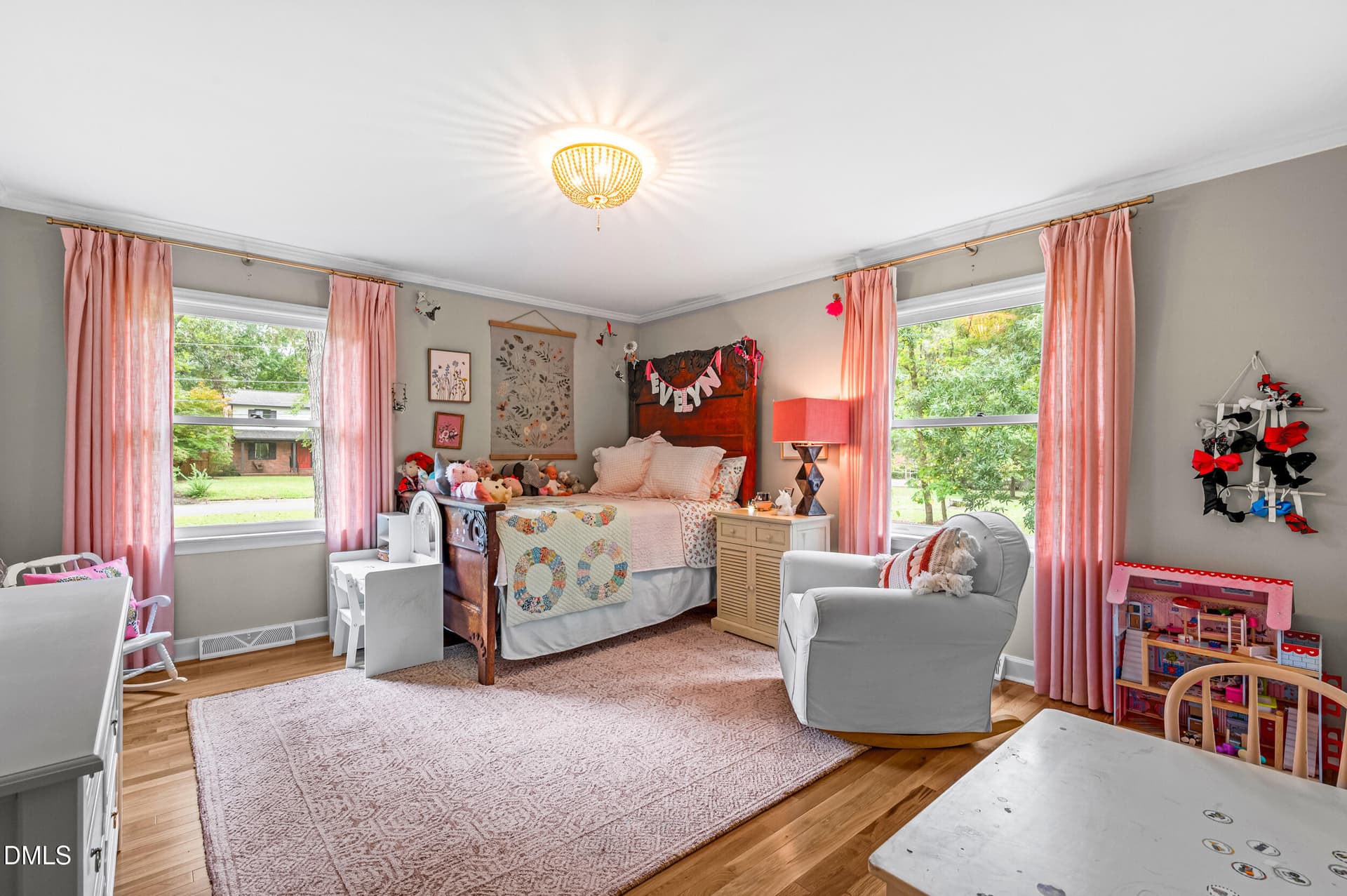 41_dsc_0659 - 1110 Chestnut Drive, Smithfield, NC 27577