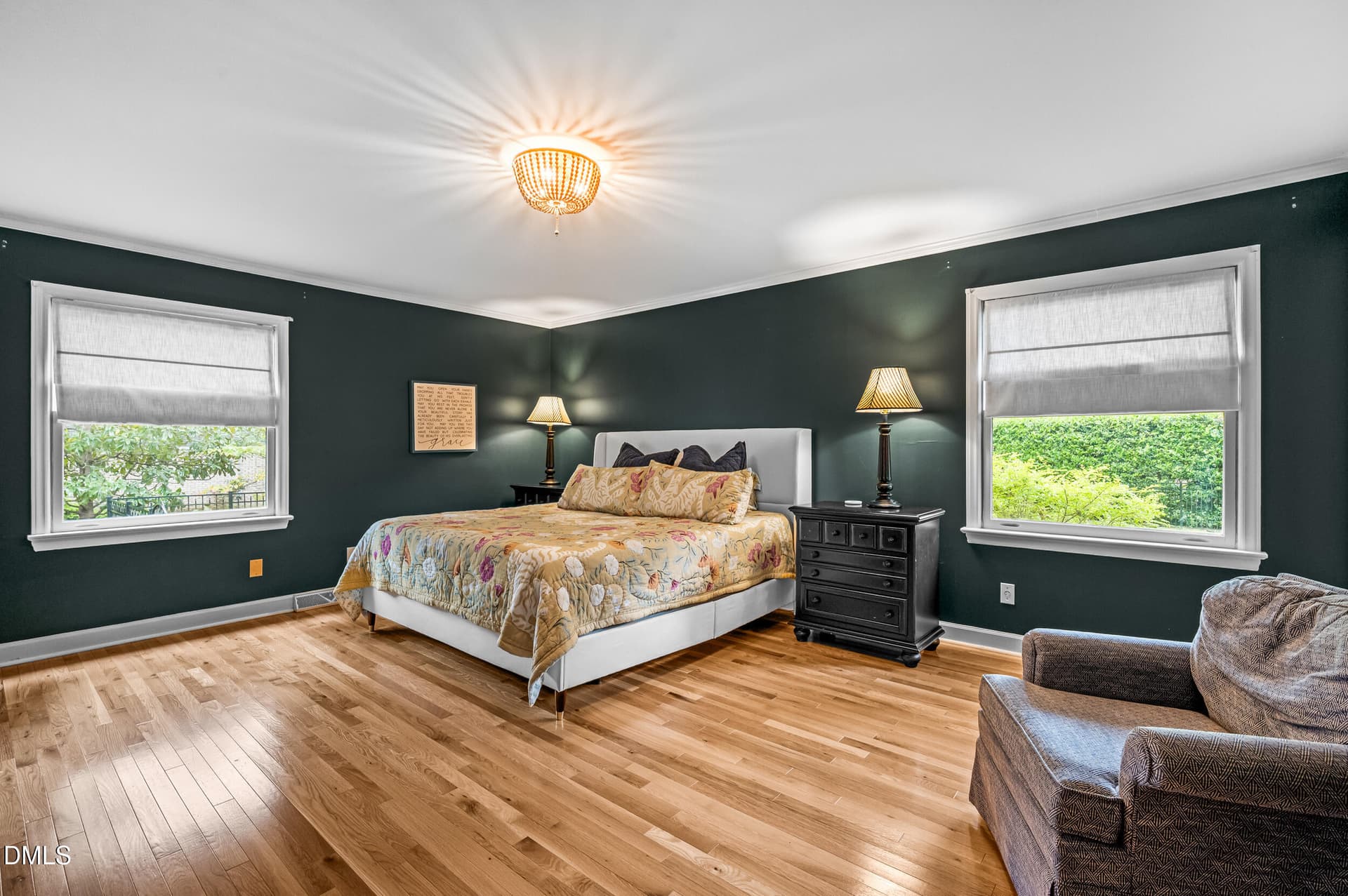 42_dsc_0662 - 1110 Chestnut Drive, Smithfield, NC 27577