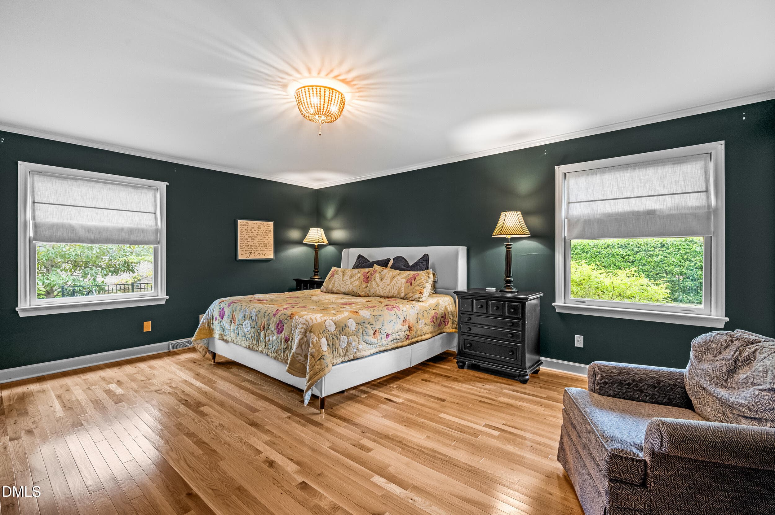 42_dsc_0662 - 1110 Chestnut Drive, Smithfield, NC 27577