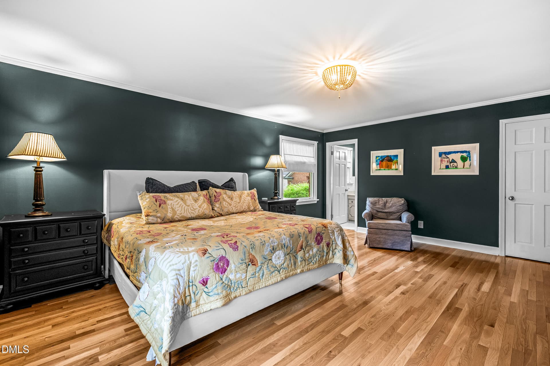 43_dsc_0665 - 1110 Chestnut Drive, Smithfield, NC 27577