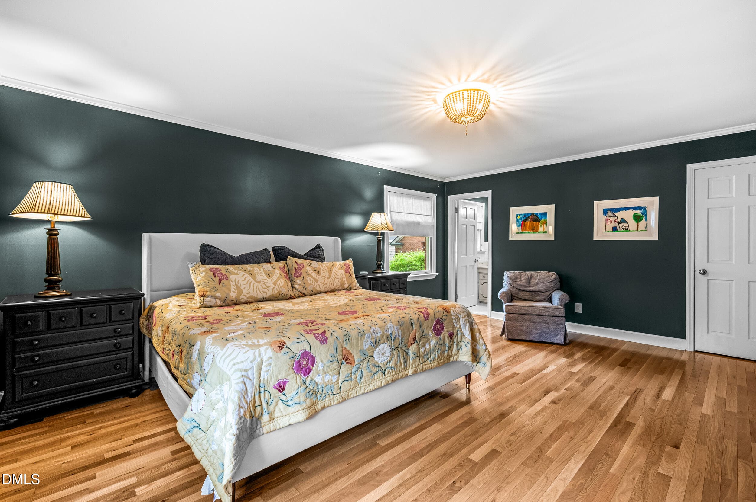 43_dsc_0665 - 1110 Chestnut Drive, Smithfield, NC 27577