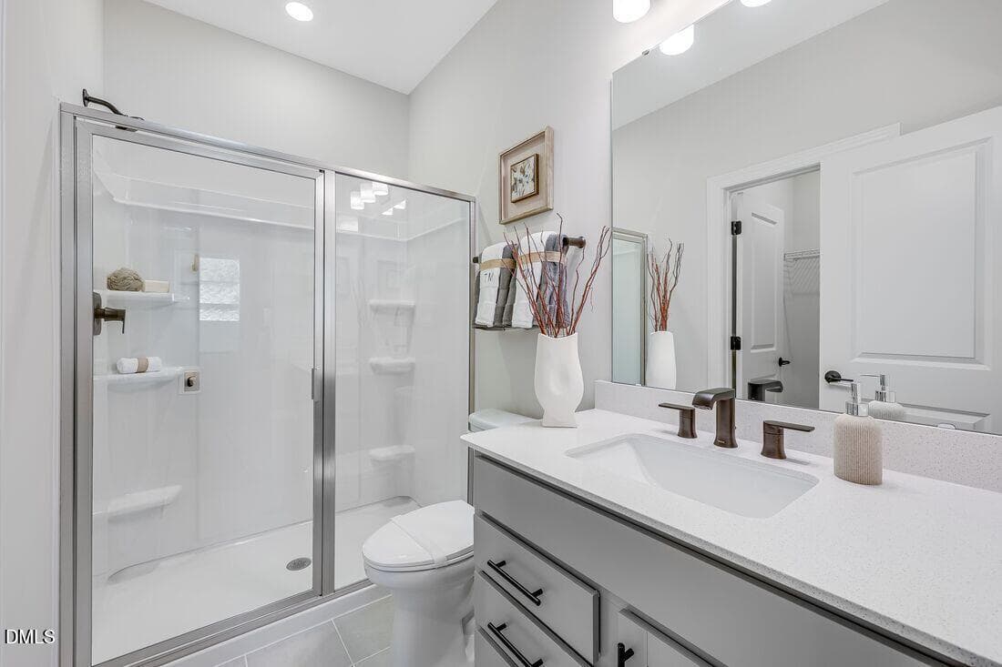 Representative Photo - 665 Rejoice Road, Knightdale, NC 27545, Knightdale