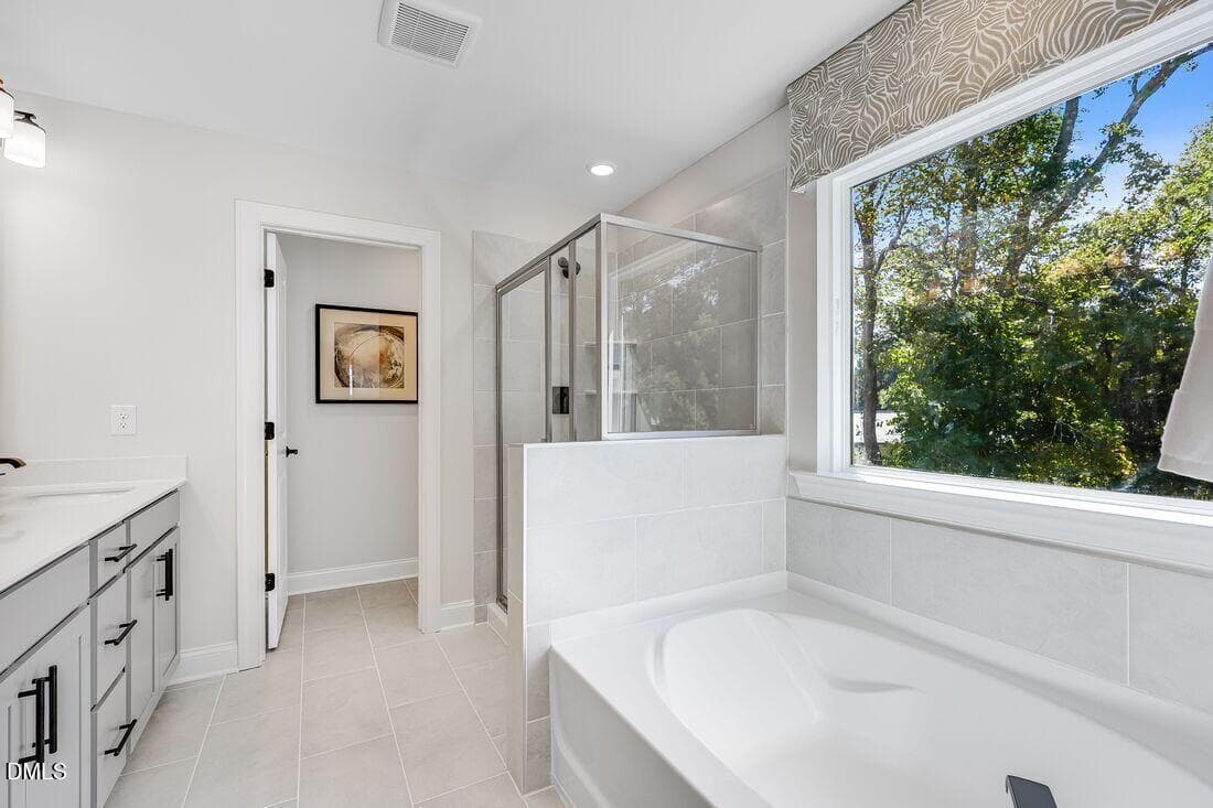 Representative Photo - 665 Rejoice Road, Knightdale, NC 27545, Knightdale