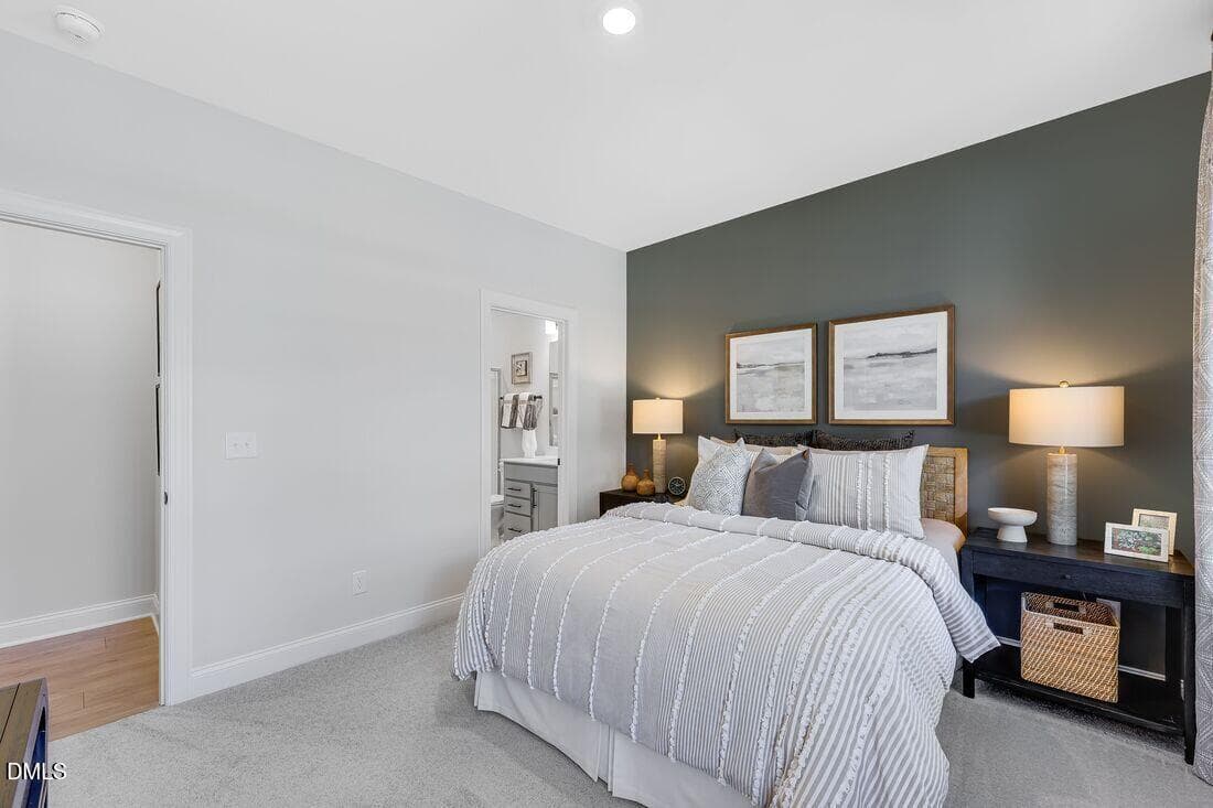 Representative Photo - 665 Rejoice Road, Knightdale, NC 27545, Knightdale