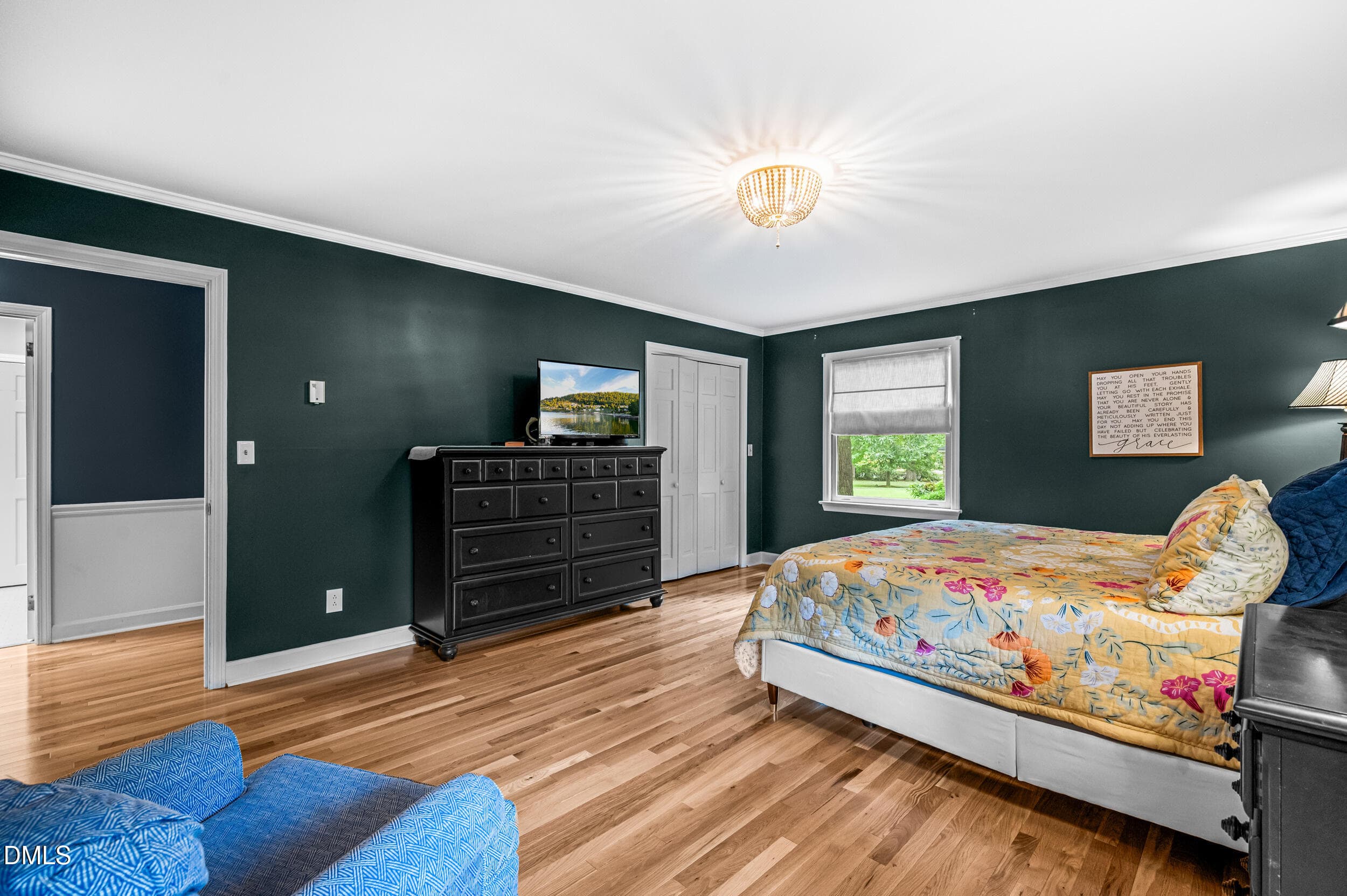 45_dsc_0671 - 1110 Chestnut Drive, Smithfield, NC 27577