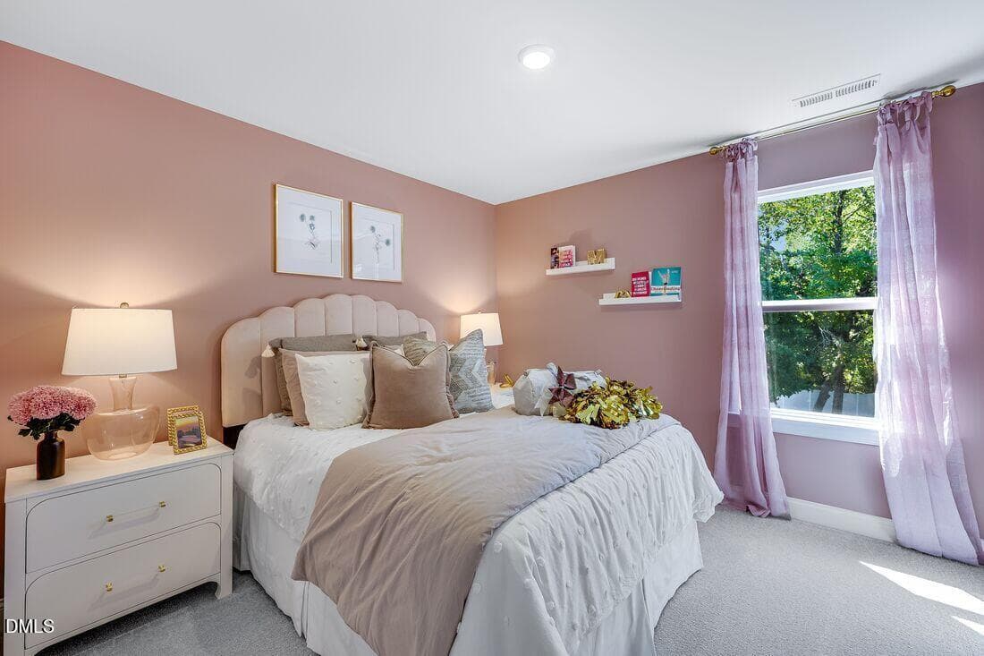 Representative Photo - 665 Rejoice Road, Knightdale, NC 27545, Knightdale