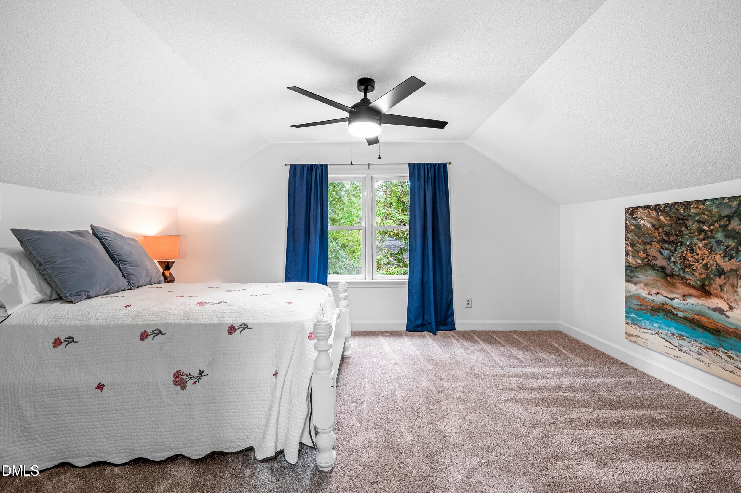 48_dsc_0683 - 1110 Chestnut Drive, Smithfield, NC 27577