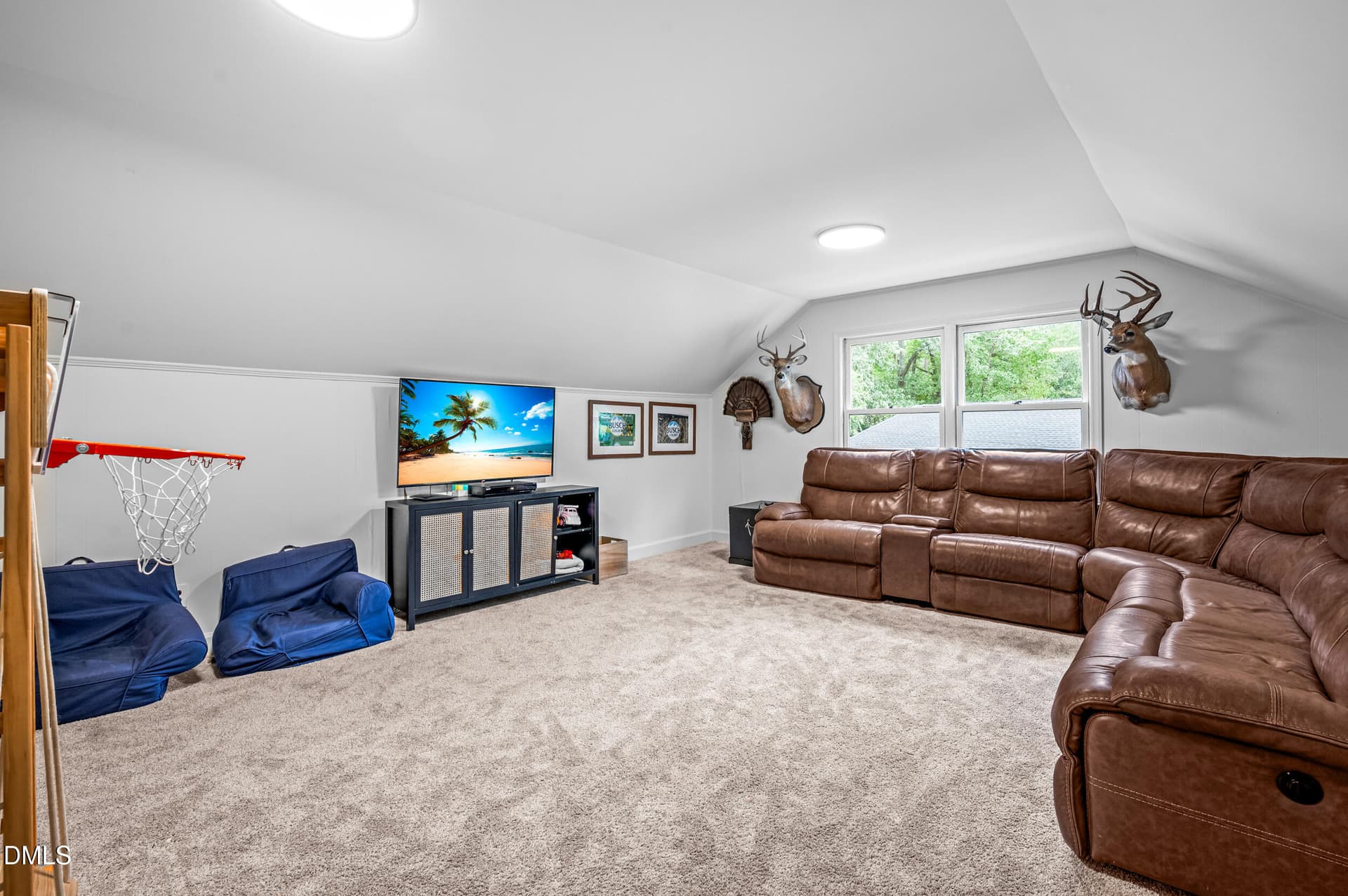 51_dsc_0692 - 1110 Chestnut Drive, Smithfield, NC 27577
