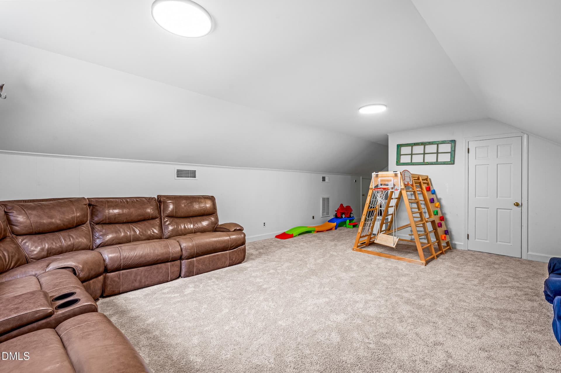 52_dsc_0695 - 1110 Chestnut Drive, Smithfield, NC 27577