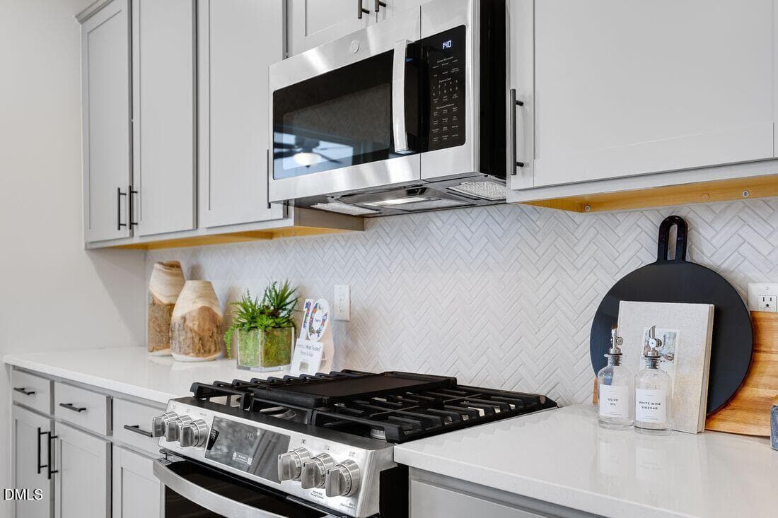 Representative Photo - 665 Rejoice Road, Knightdale, NC 27545, Knightdale