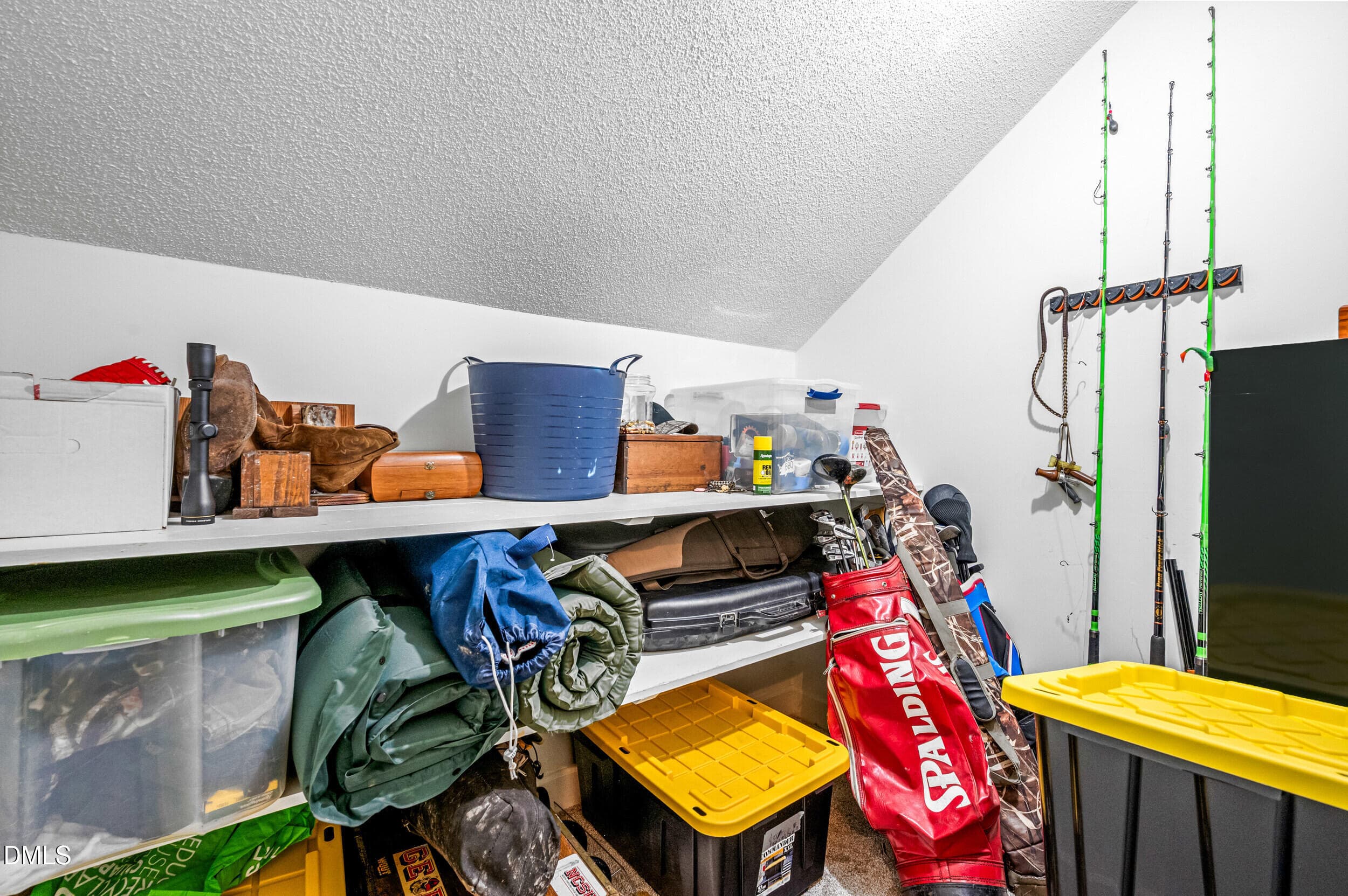 53_dsc_0698 - 1110 Chestnut Drive, Smithfield, NC 27577