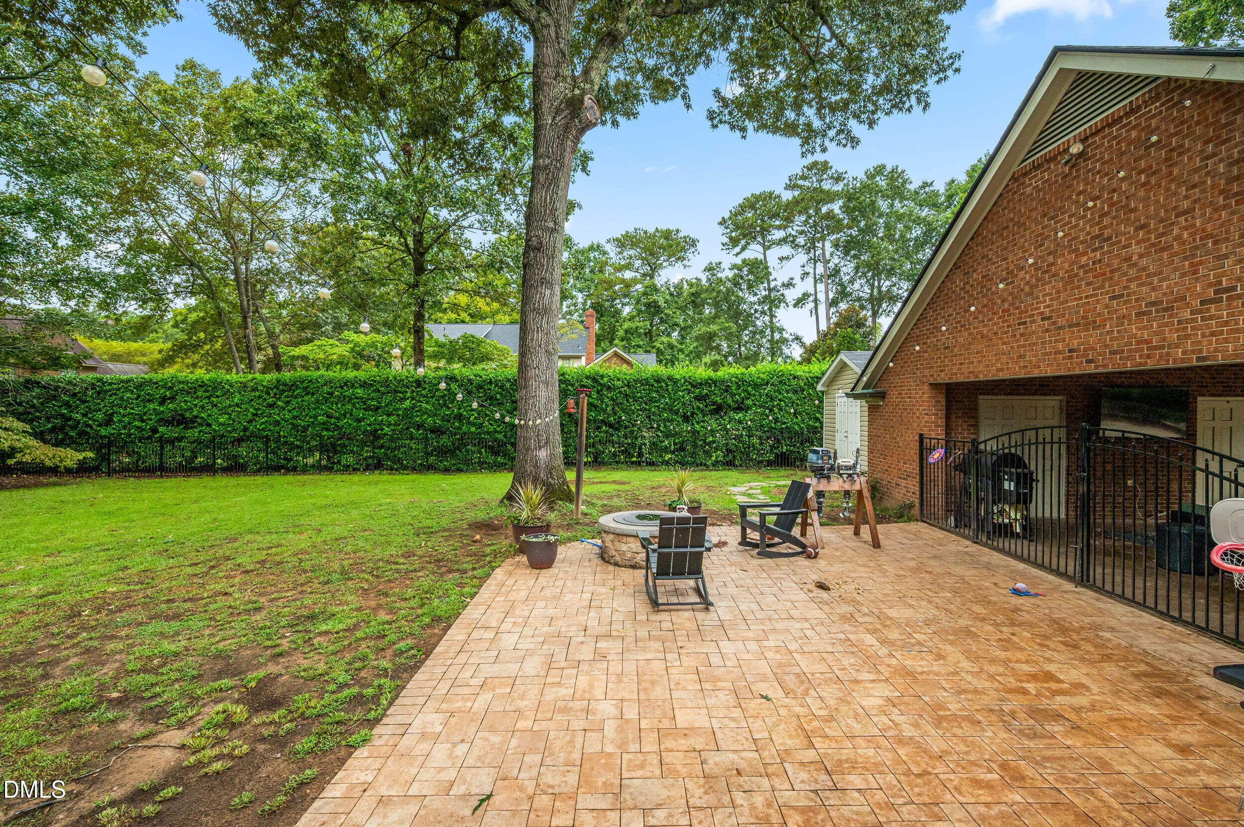 54_dsc_0699 - 1110 Chestnut Drive, Smithfield, NC 27577