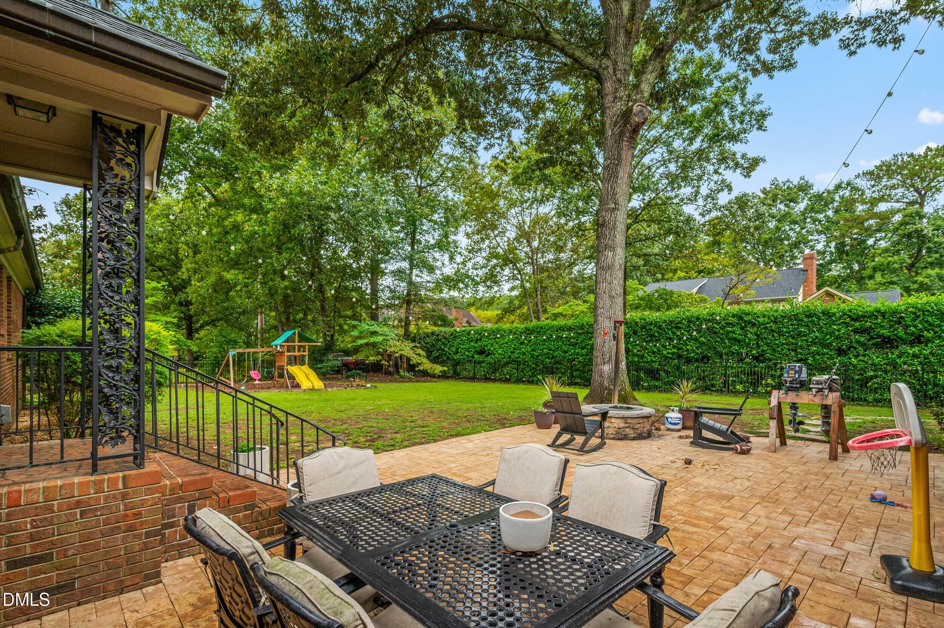 55_dsc_0700 - 1110 Chestnut Drive, Smithfield, NC 27577
