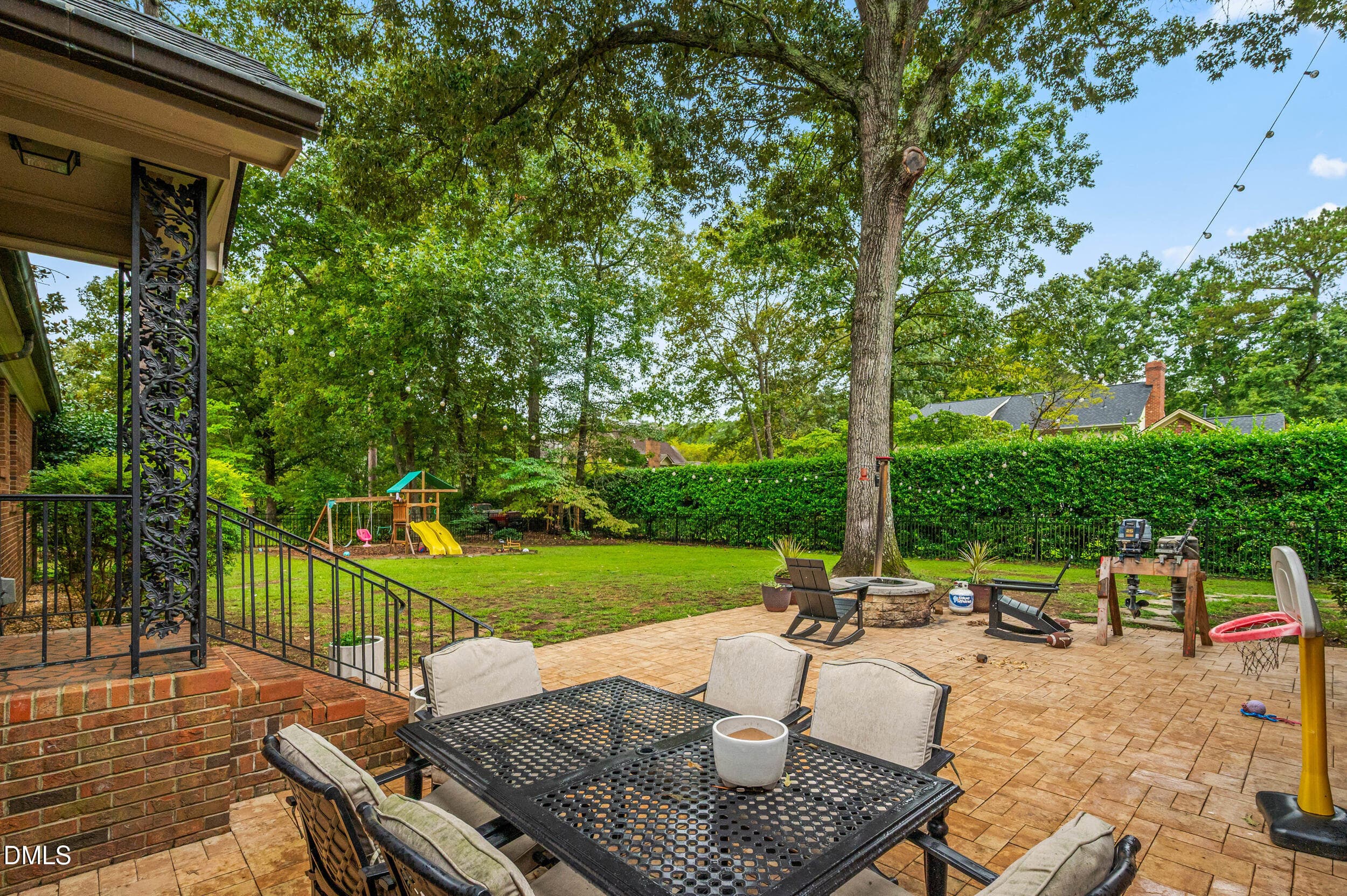 55_dsc_0700 - 1110 Chestnut Drive, Smithfield, NC 27577