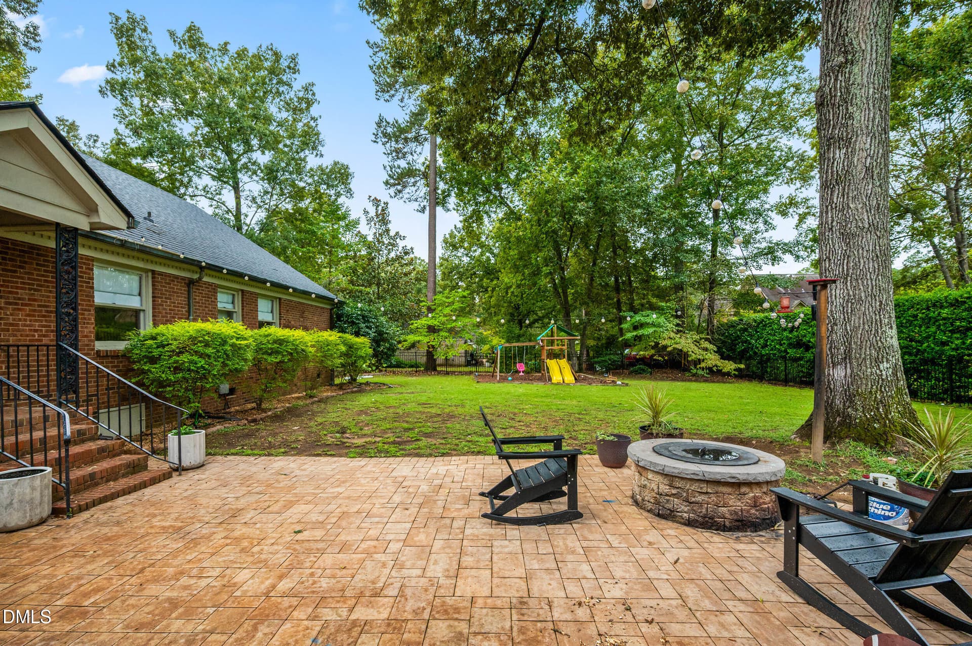 56_dsc_0701 - 1110 Chestnut Drive, Smithfield, NC 27577