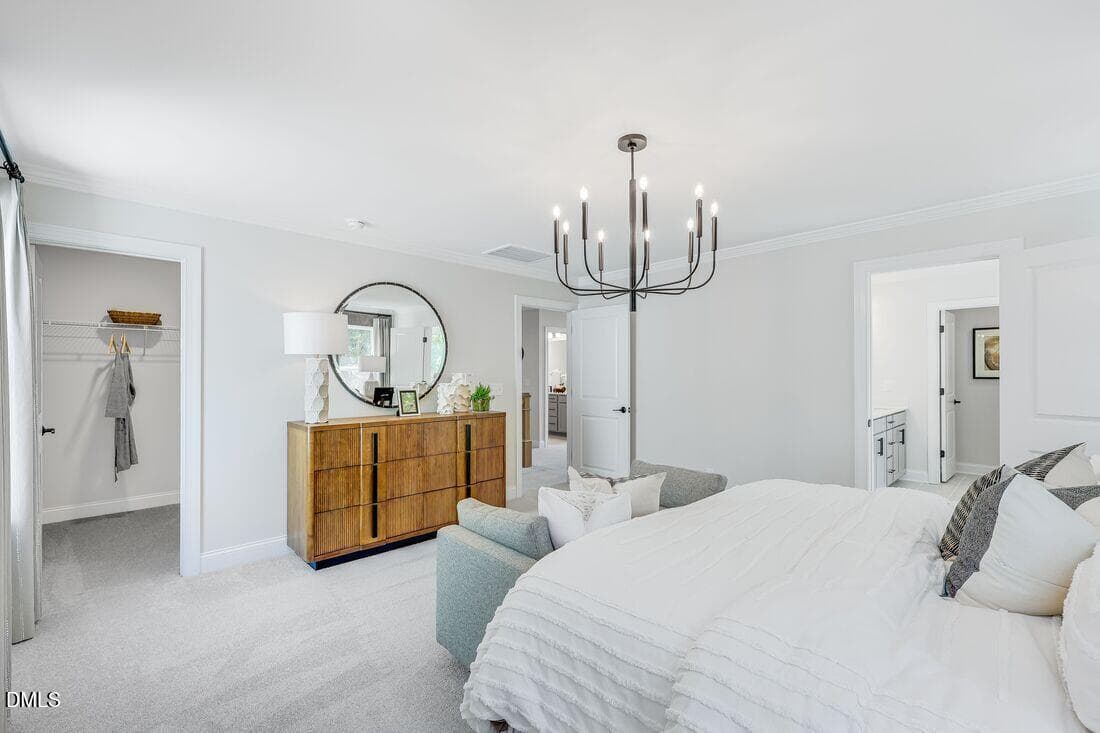 Representative Photo - 665 Rejoice Road, Knightdale, NC 27545, Knightdale