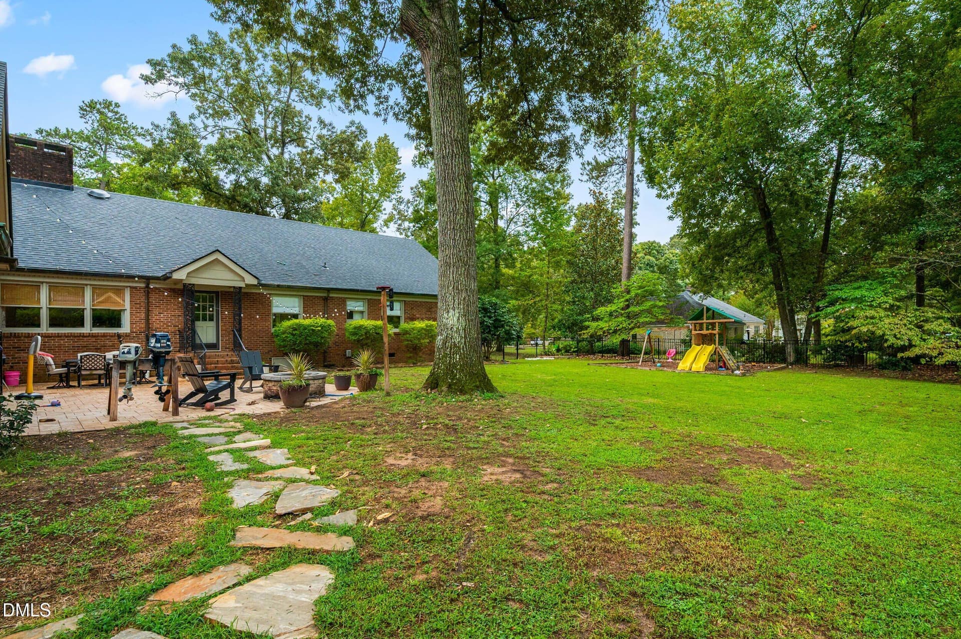 59_dsc_0704 - 1110 Chestnut Drive, Smithfield, NC 27577