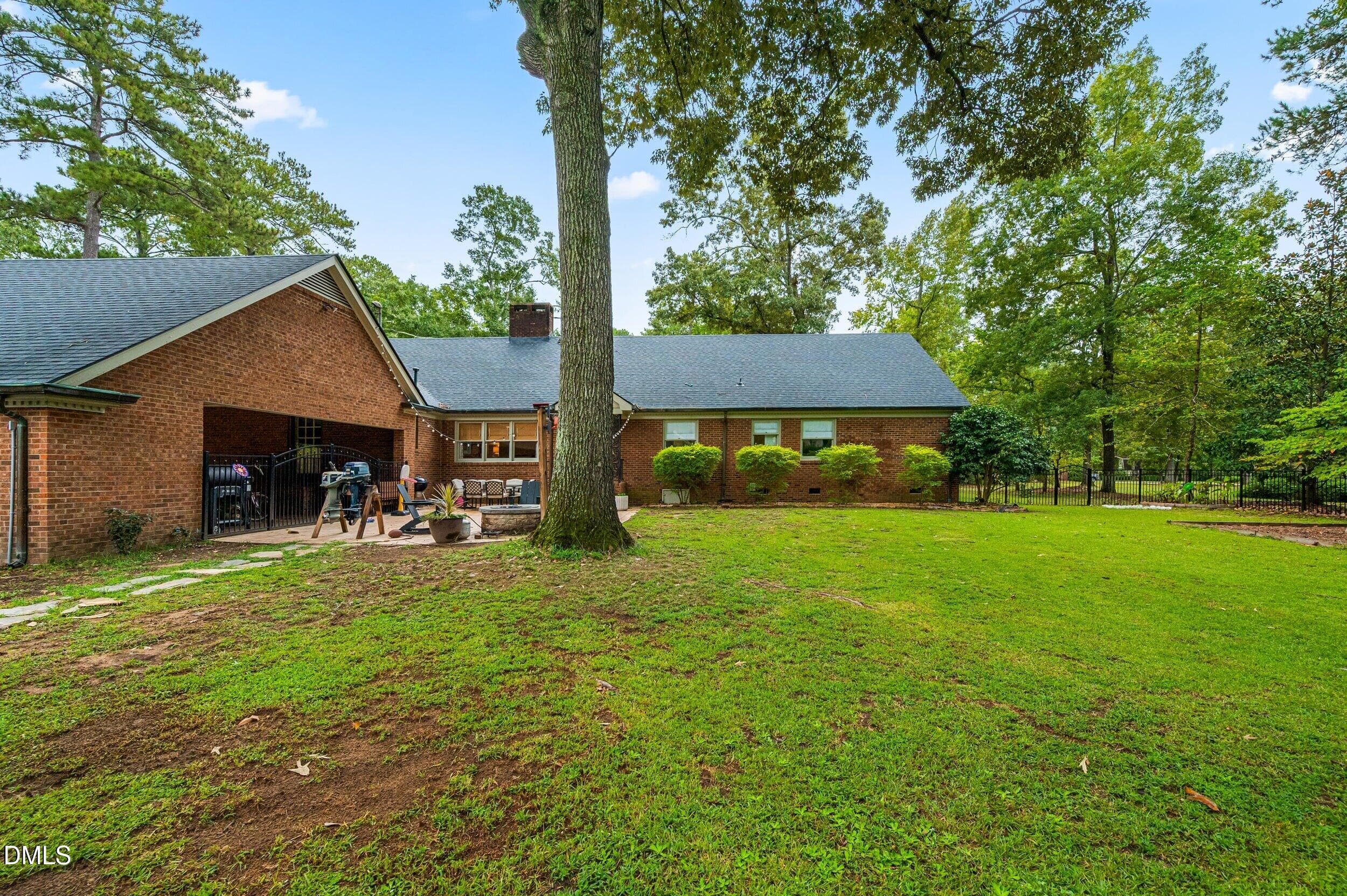 60_dsc_0705 - 1110 Chestnut Drive, Smithfield, NC 27577