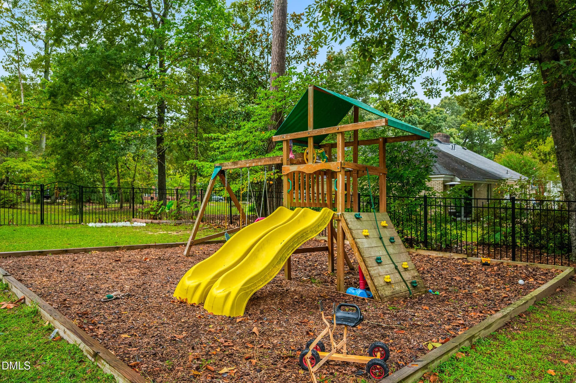 62_dsc_0708 - 1110 Chestnut Drive, Smithfield, NC 27577