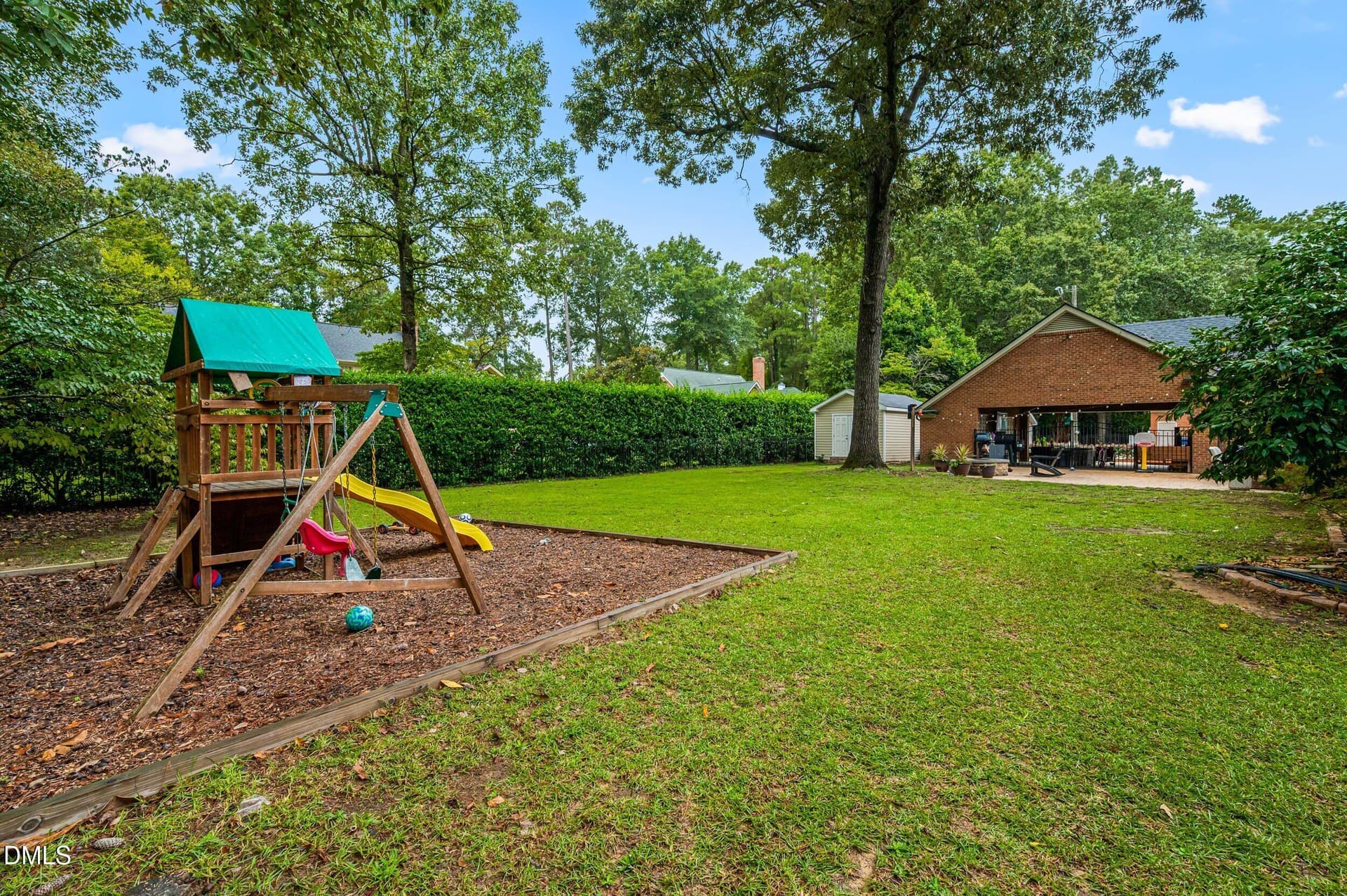 63_dsc_0709 - 1110 Chestnut Drive, Smithfield, NC 27577