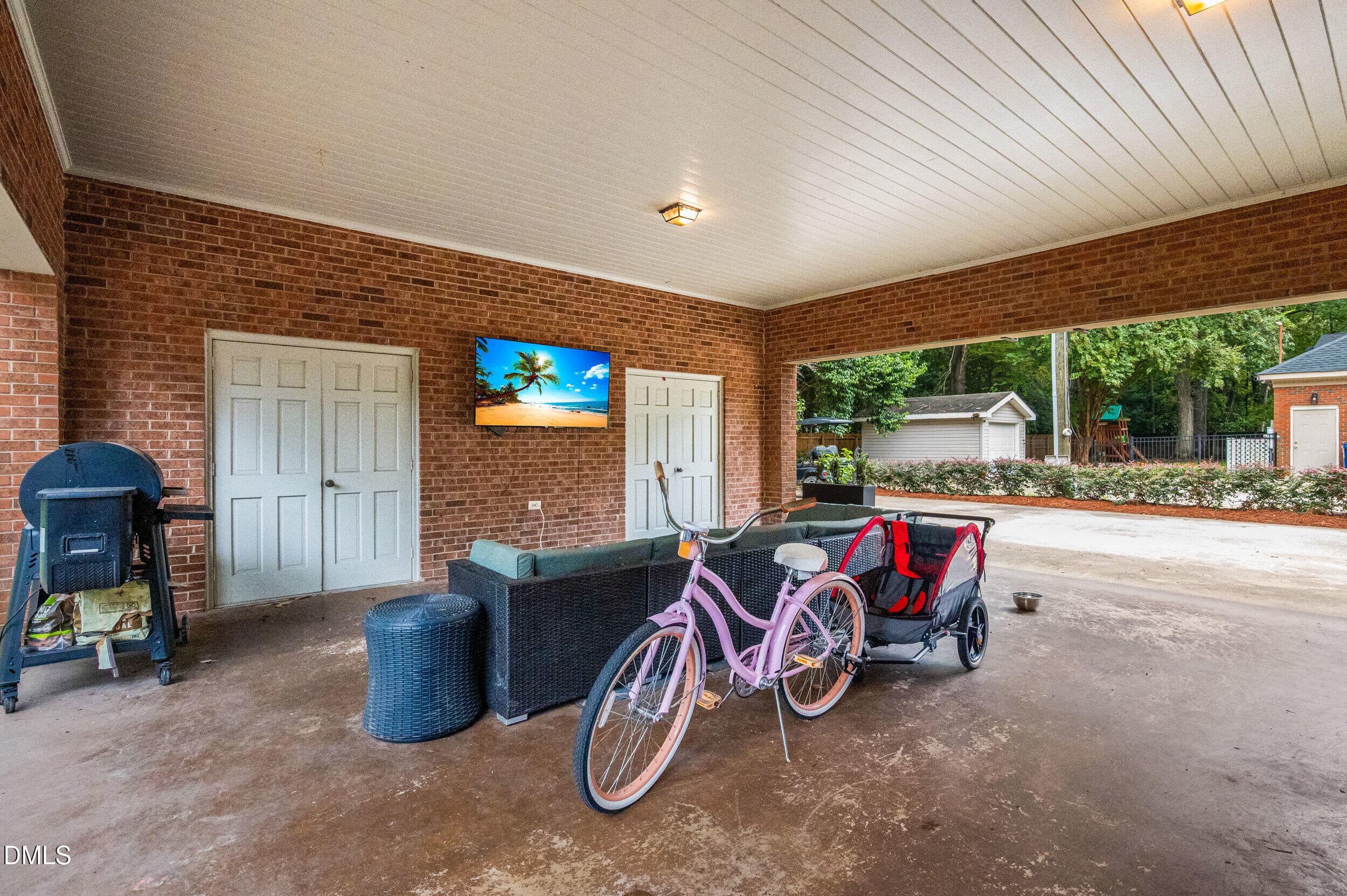 65_dsc_0711 - 1110 Chestnut Drive, Smithfield, NC 27577