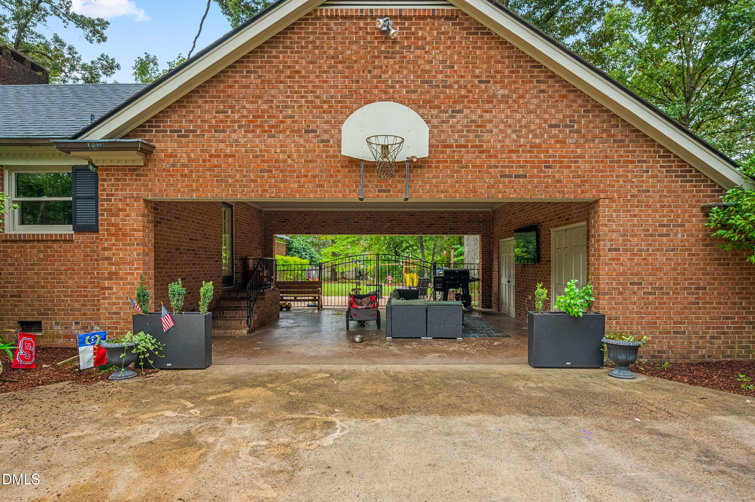 67_dsc_0713 - 1110 Chestnut Drive, Smithfield, NC 27577