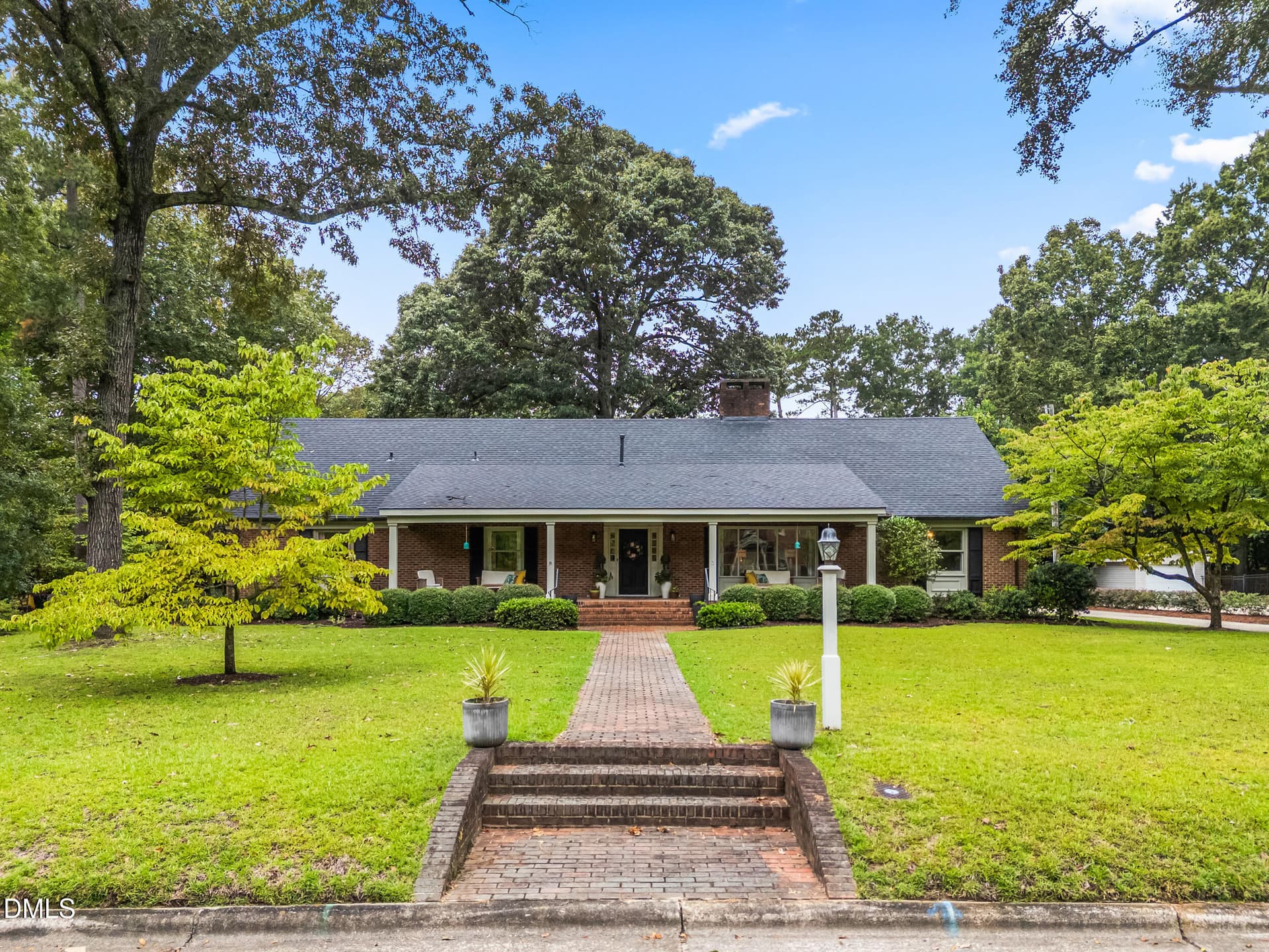 69_dji_fly_20260923_132748_0133_17901849 - 1110 Chestnut Drive, Smithfield, NC 27577
