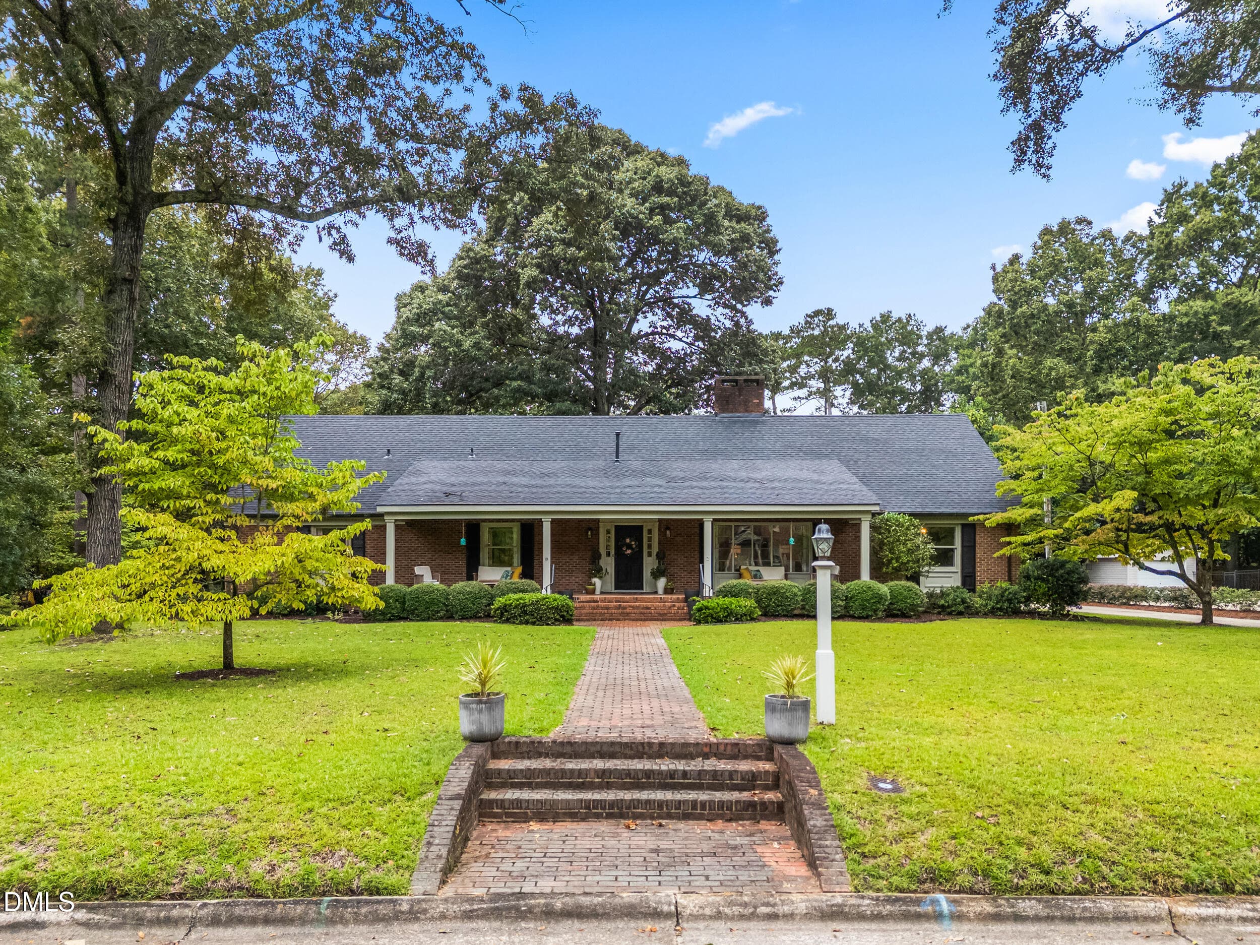 69_dji_fly_20260923_132748_0133_17901849 - 1110 Chestnut Drive, Smithfield, NC 27577