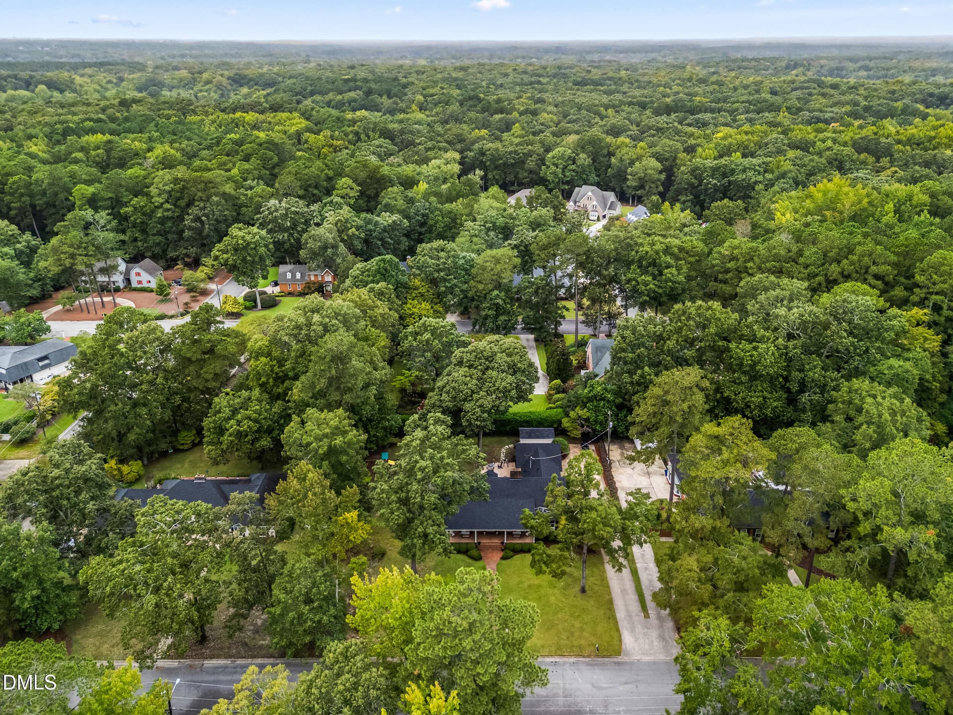 70_dji_fly_20260923_132828_0134_17901849 - 1110 Chestnut Drive, Smithfield, NC 27577